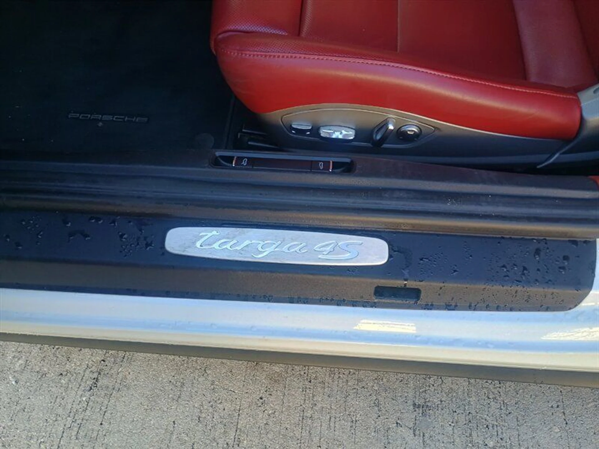 mph014_2356767531_148dfe64ef_800_a6a85c9253