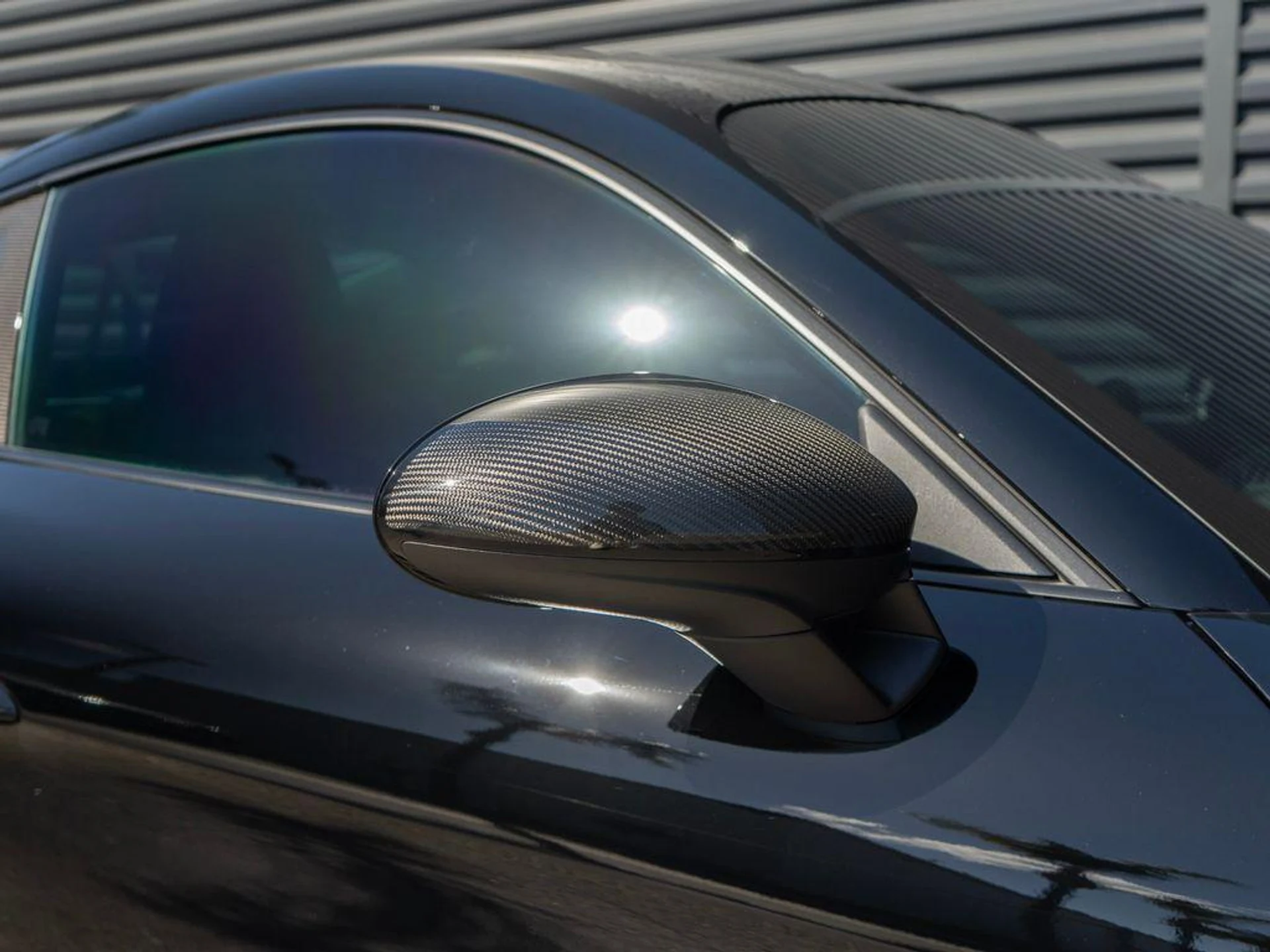 mph014_2357438326_oa_B4b_X_W_Ds_HZ_Kq_Xmrq_KDT_Nn_Rh_E_106cd5502c