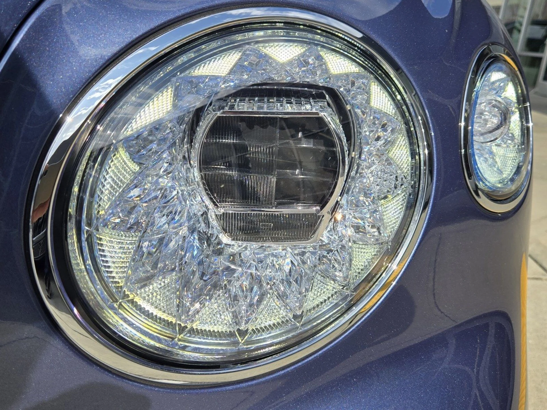 mph014_23575030_89df7585873389a9c6c3c1915d7e78c2x_bd1dd22928