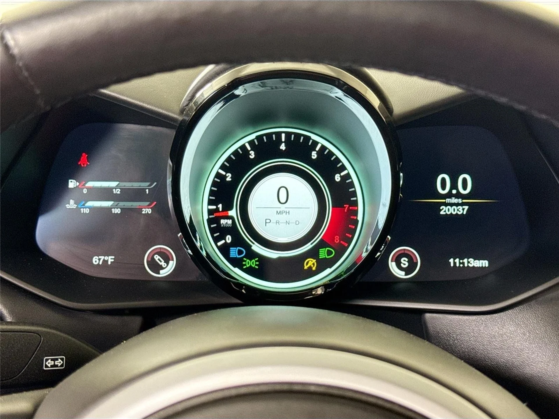 mph014_2357641115_7a8e32ab1177eb0d04953a237dc41a82_e336694ceb