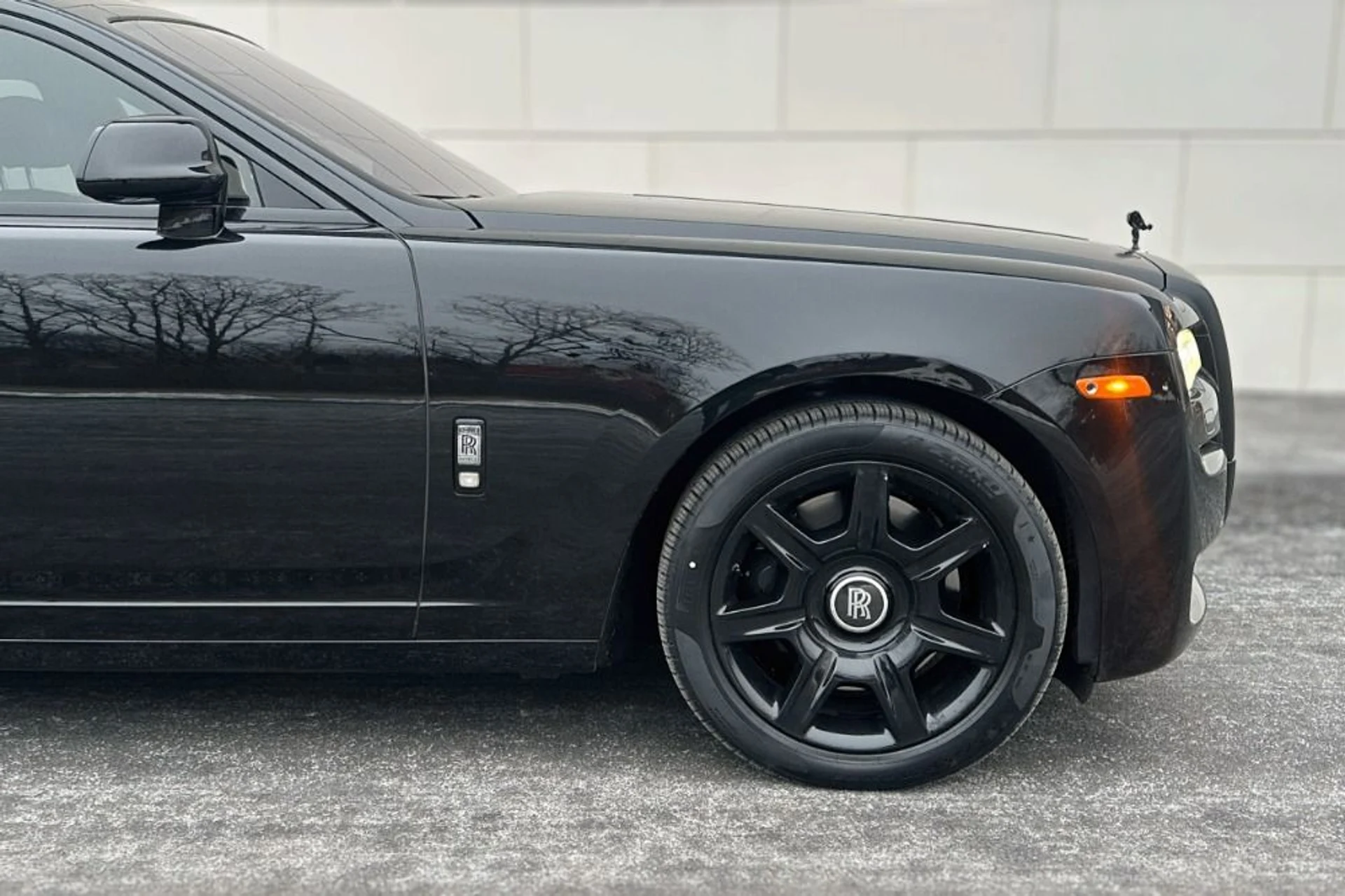 mph014_2357792404_Used_2015_Rolls_Royce_Ghost_EWB_Series_II_EWB_1767896570_d810efeb64