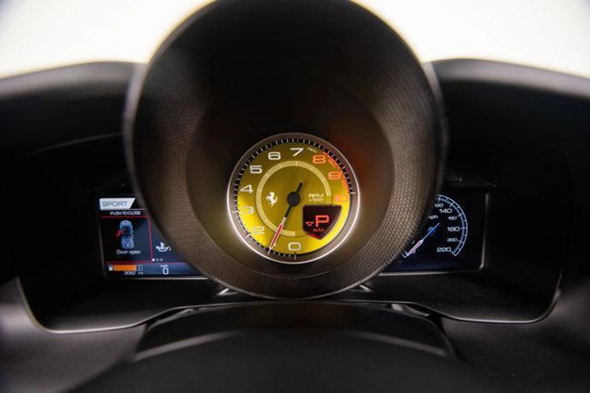 mph014_2358799292_D_Mq1_Wq_A_Xb_O_Xjhg_Ib_KM_Vjh_Rg_XL_Rw_0c55f35792