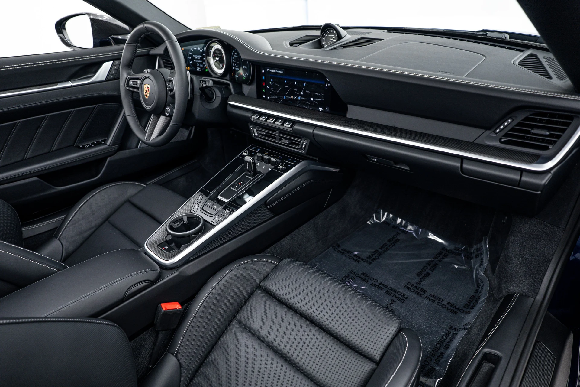 mph014_2358845621_280ccce1df314557280bbbbca9b129f9_46d7d73115