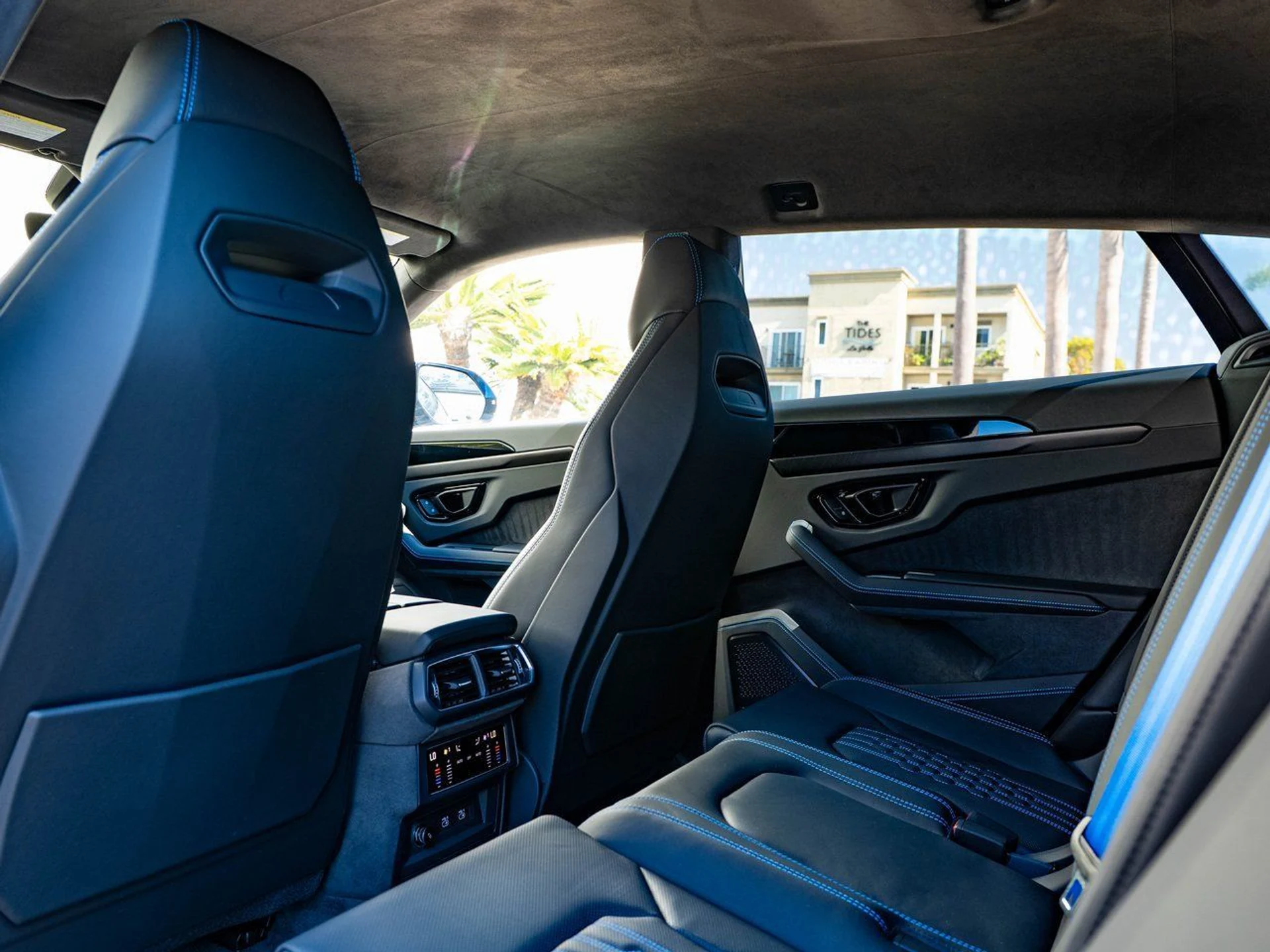 mph014_2359023754_9242252e2adfaf4e087fa218384ccb9cx_2c2d7d76cc