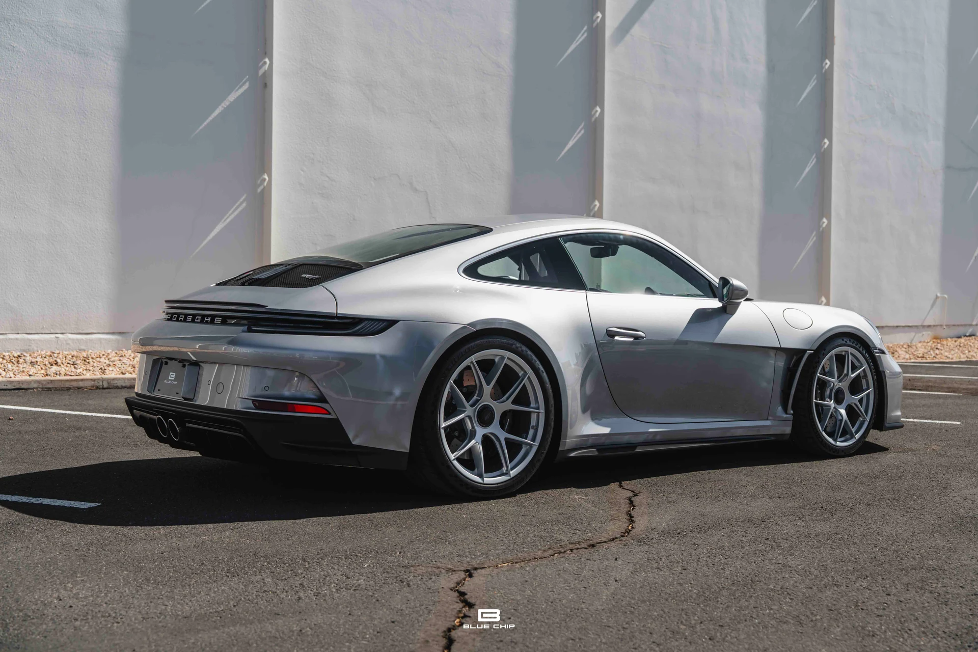 mph014_2359546214_6a345bdba089979074adeba8_2024_Porsche_911_ST_14_0f8f485075