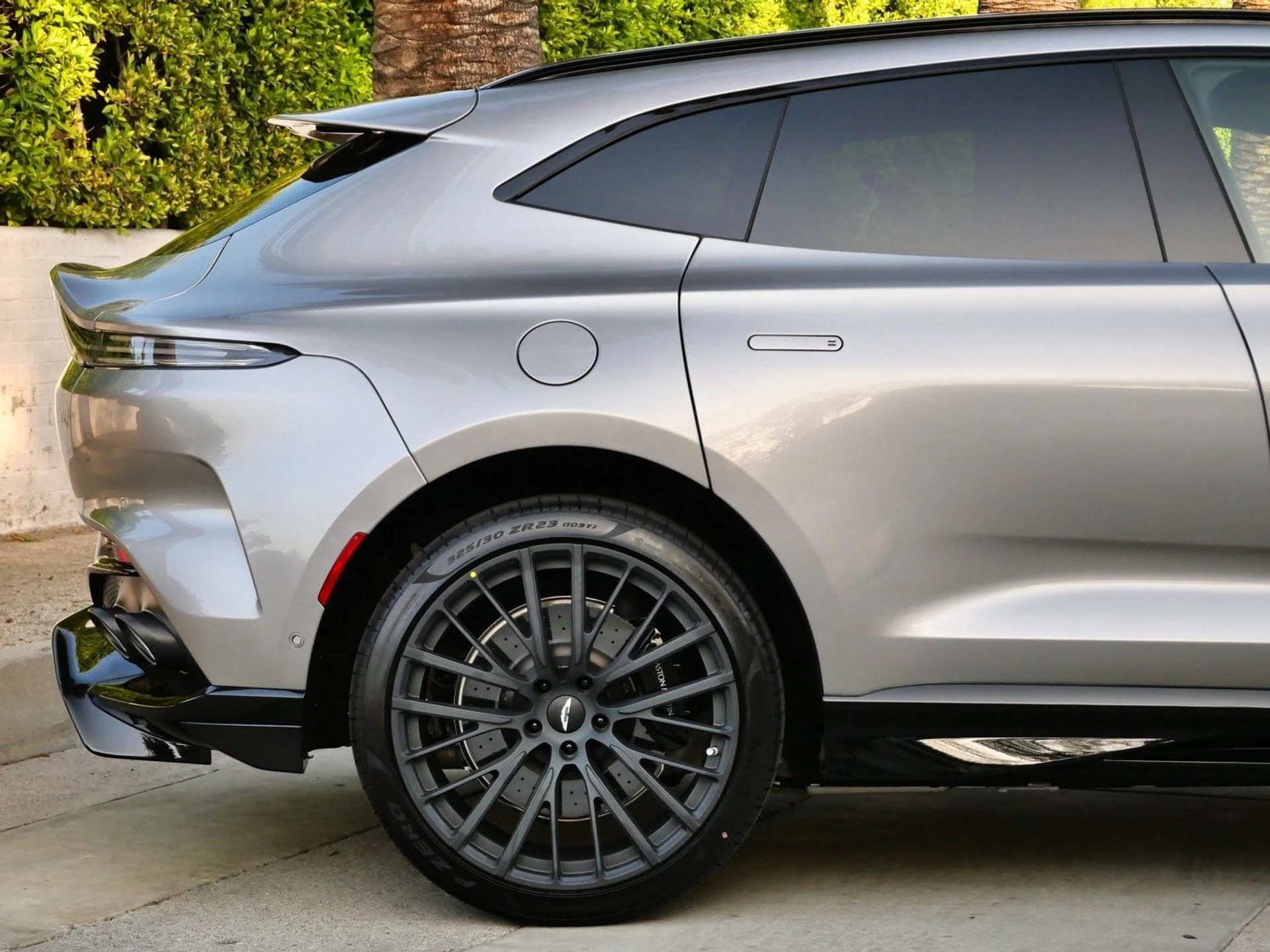 mph014_2359890039_04f397dc9d5285c54829735e7971f5f9x_a87bd2dbb8