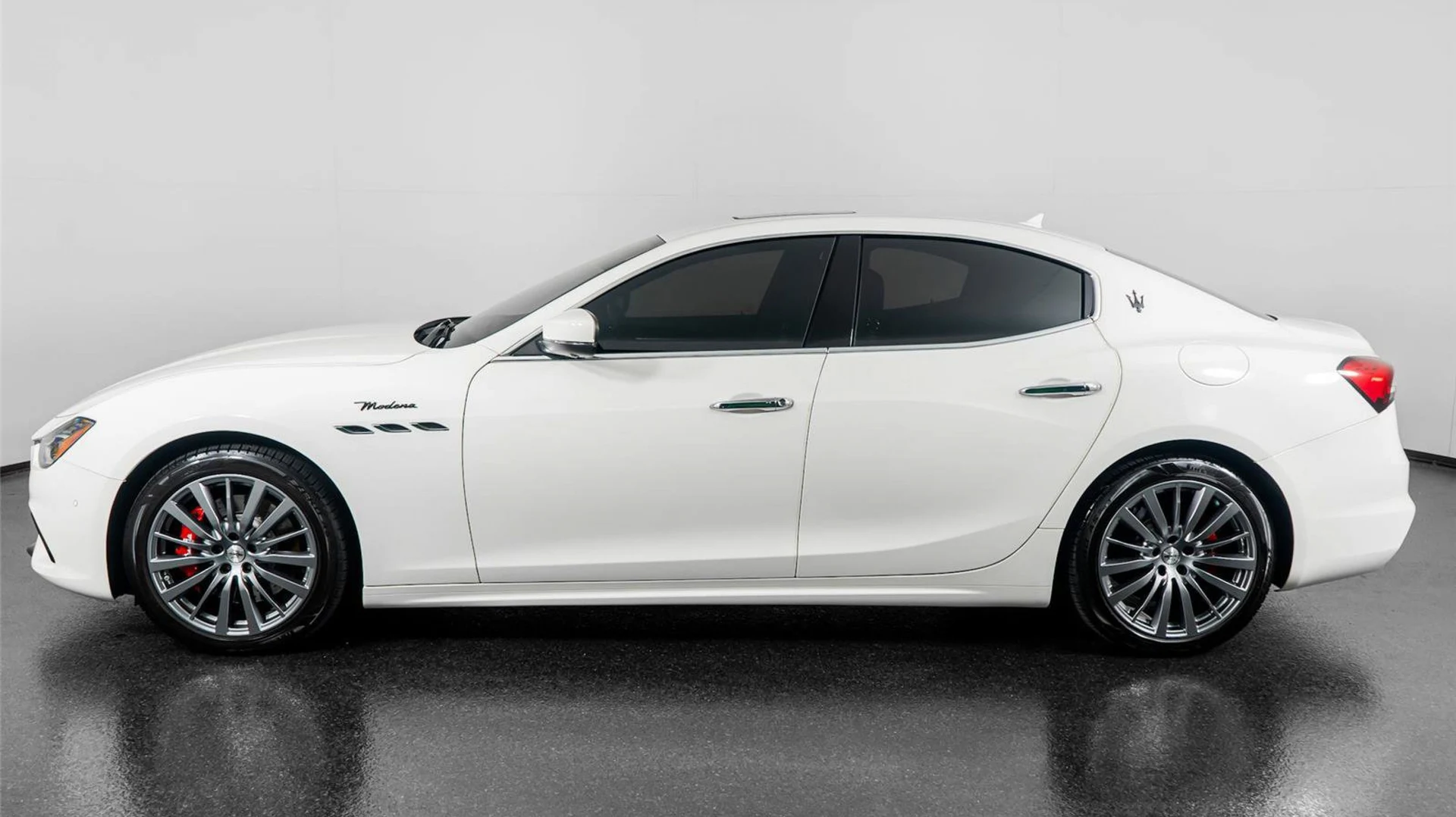 mph014_2360033116_content_homenetiol_com_2001243_2130496_0x0_325800a5716144789419b5a542ceff83_94c8936b7a