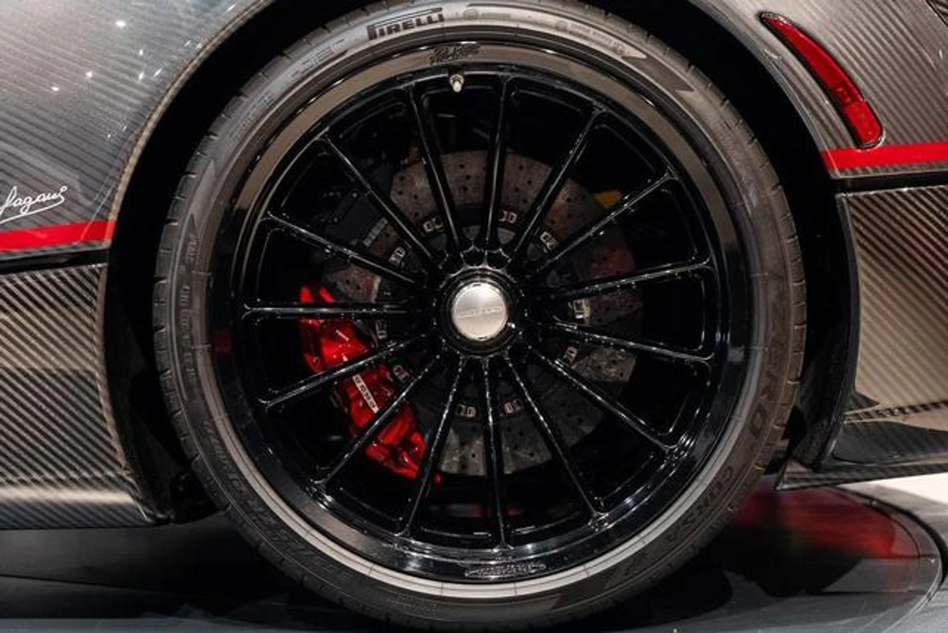 mph014_2360143433_an_Y_B_Vgp0_I2_TVZ_Waq3_Envc2uxy8_1bcdde1560