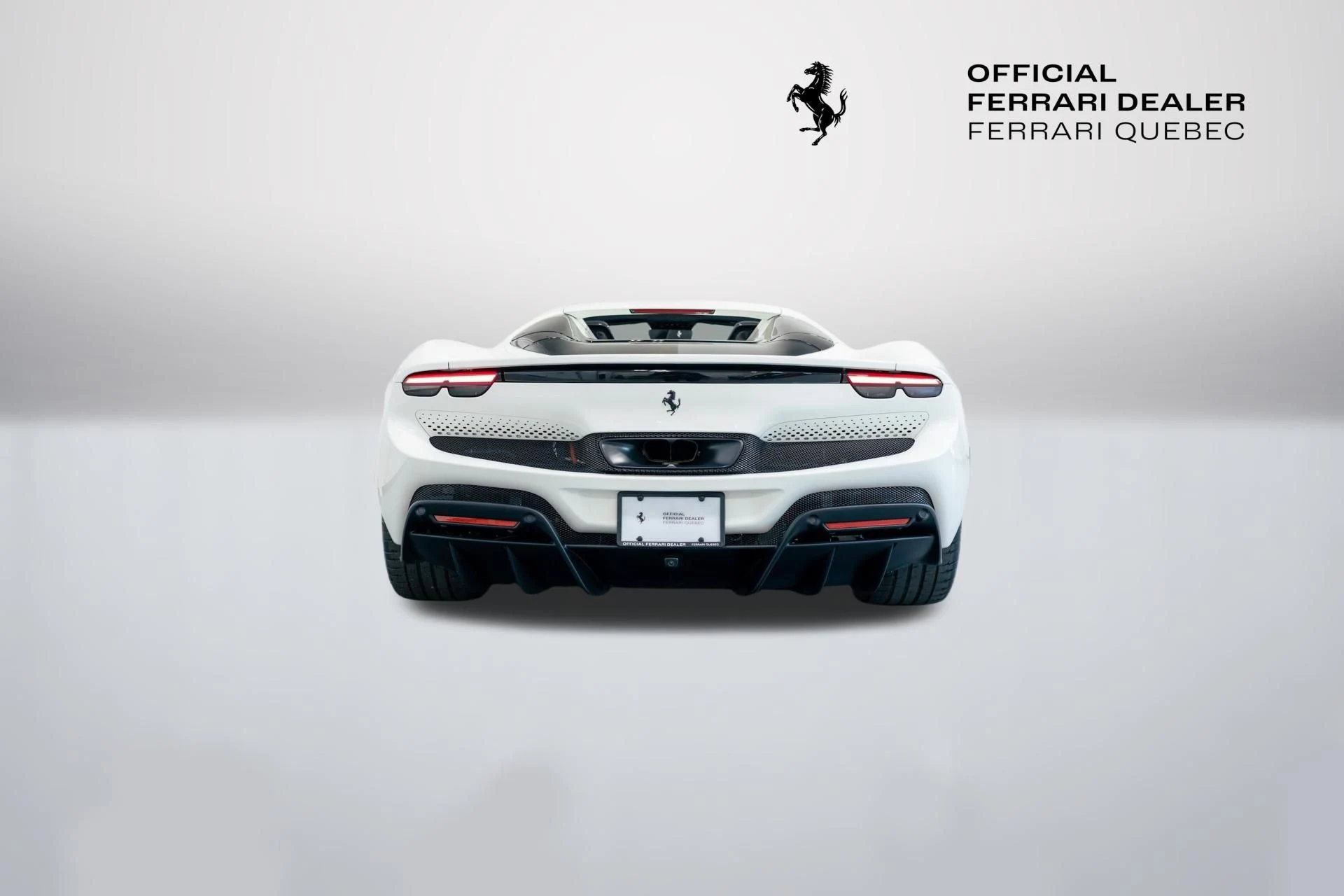 mph014_2360757754_Used_2026_Ferrari_296_GTS_1782923312_502b60b6ac