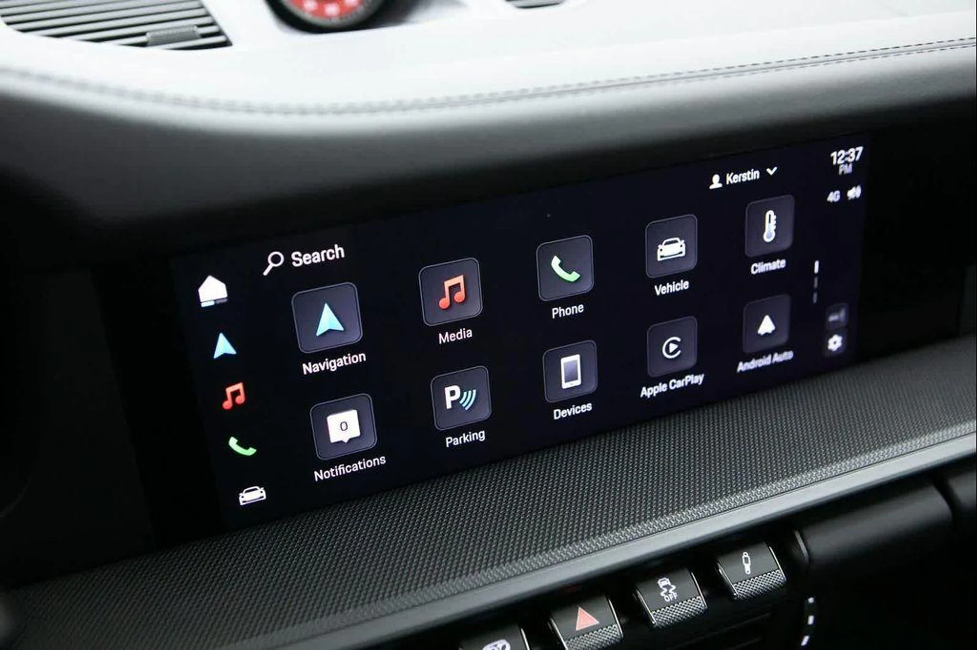 mph014_2360926061_C_Lnu1t1vi5le_Bie7ym_Ax_Jd7xc_CI_00657c7b3f