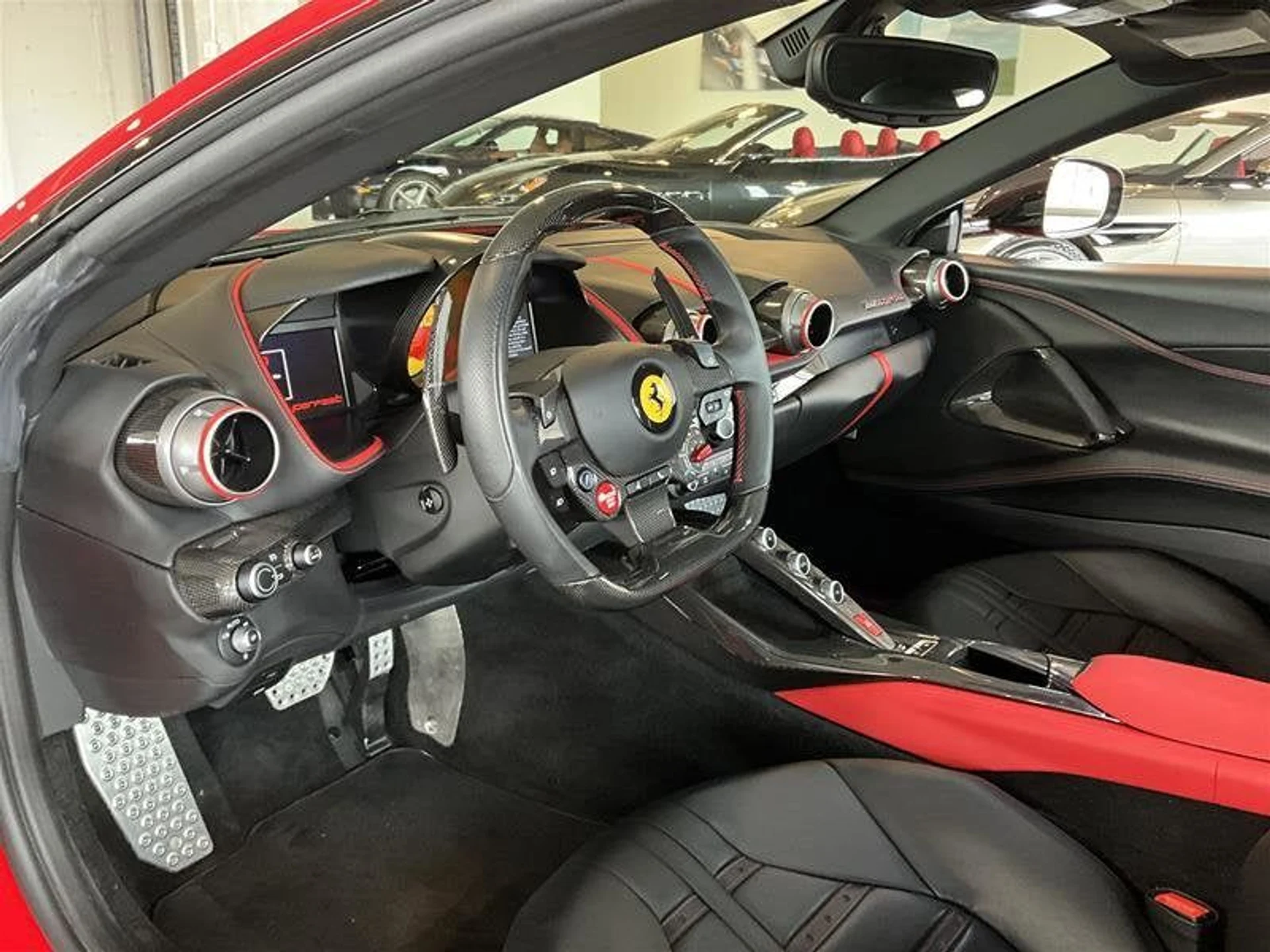 mph014_2361778963_46d5e0df74f34d05810580ed99e7cbce_b24ce1dbea