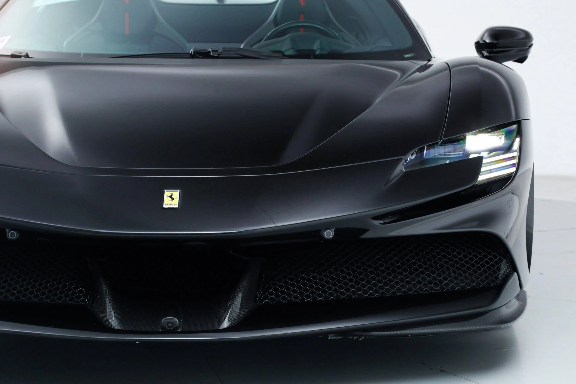 mph014_2361935730_d3f3f6542f40c4c18c6fdc579af3887f_470f2a537b