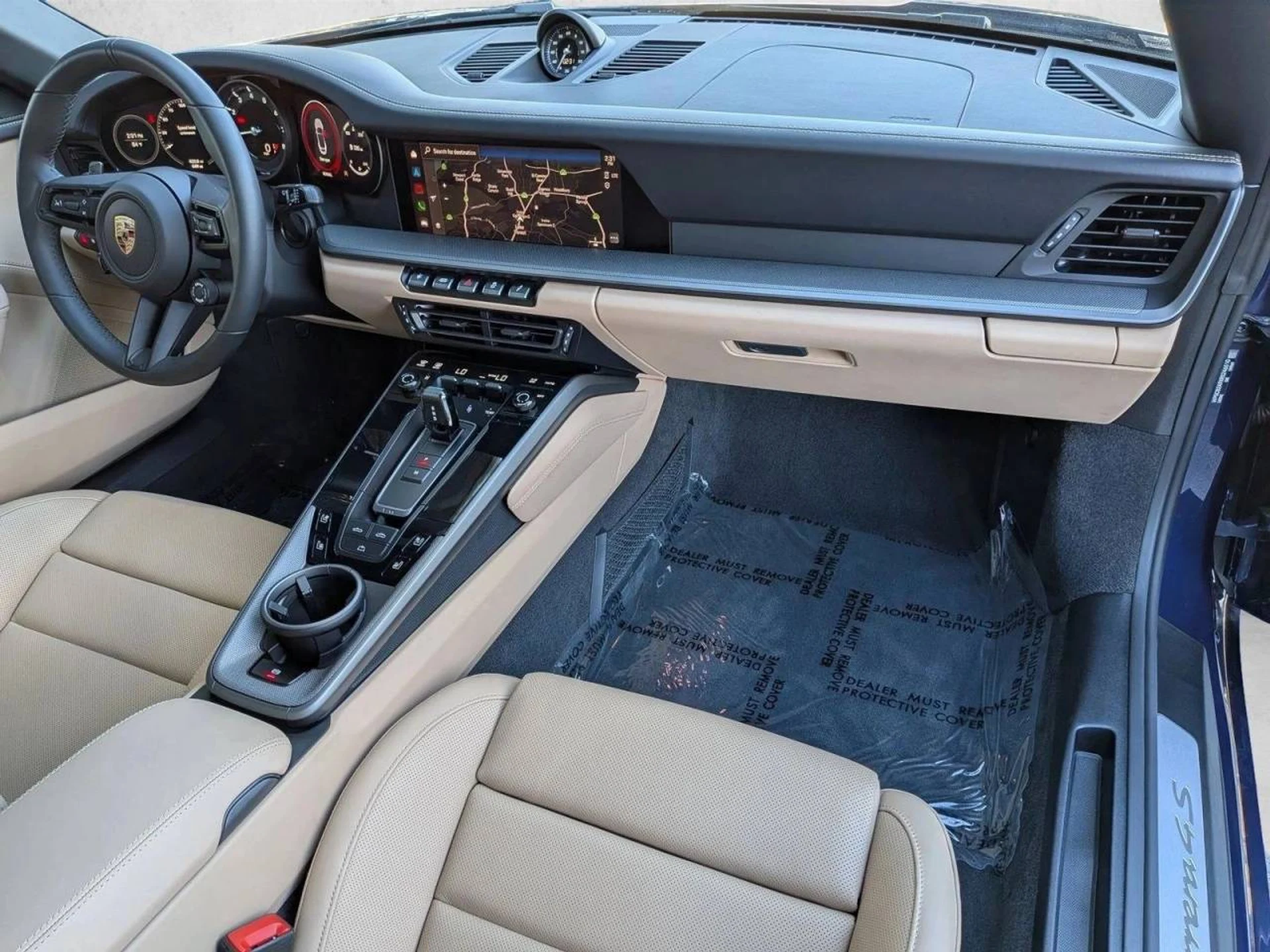 mph014_2362254211_7600dd24ed3e019f18b04a44c7b90157x_2a8e7a3b51