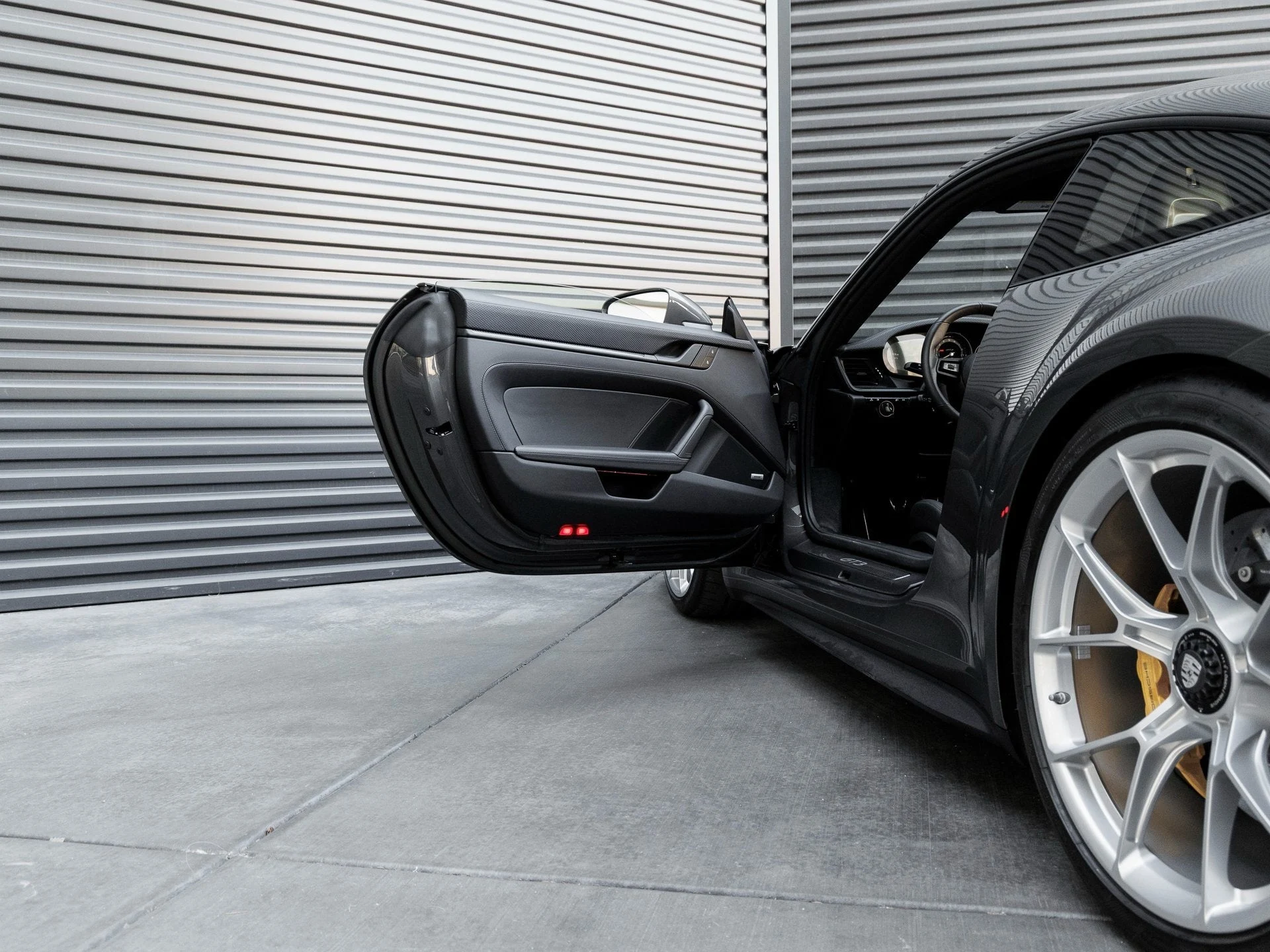 mph014_2362429295_15_835e791b89