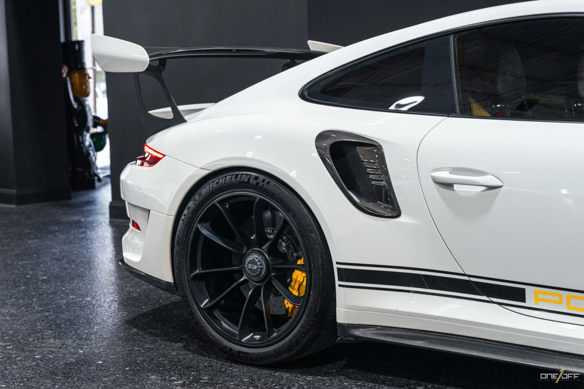 mph014_2362518449_Used_2019_Porsche_911_GT_3_RS_Weissach_w_MASSIVE_275_K_MSRP_FULL_1016_Carbon_Kit_Full_PPF_1773188536_6977c7b974