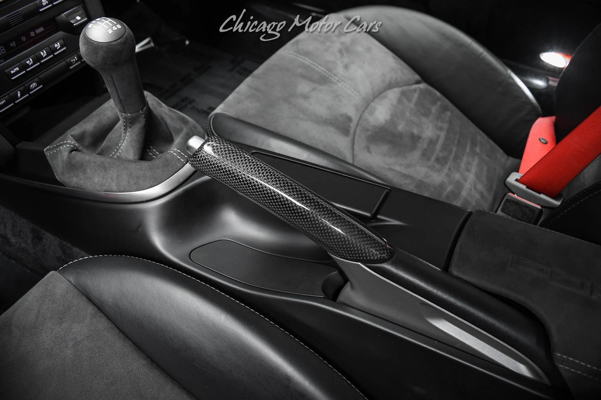 mph014_2362850566_12724_p15_l_8c70023b8a