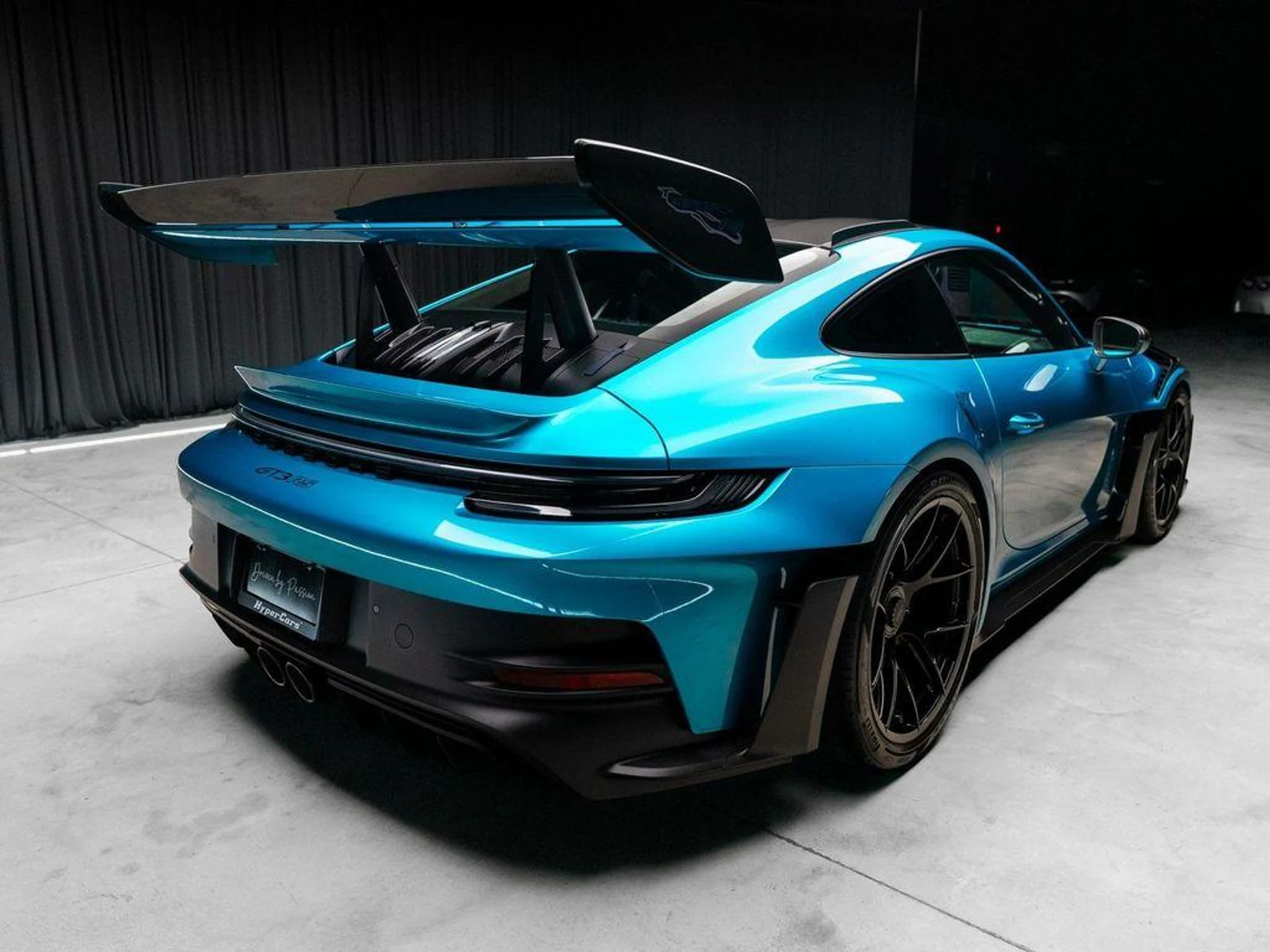 mph014_2363249342_In_Yr_L_Pys_pfxf_Tqjq3_Hm32s_RT_7_E_5a4b852314