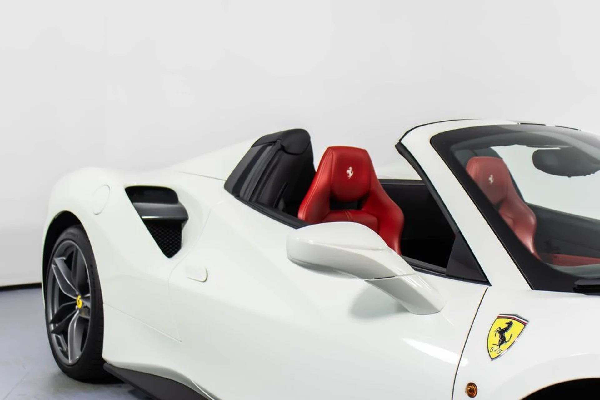 mph014_2363374875_f0c9c638ccb0877fc0c3add910a37456x_2e3b2acf76