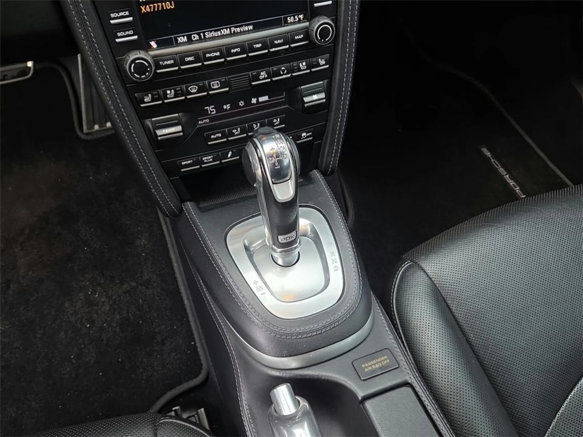 mph014_236342587_54x_O_Rp_IGD_Ryx69_e_IP_Kg_Mykfu8c_d3f10394dd