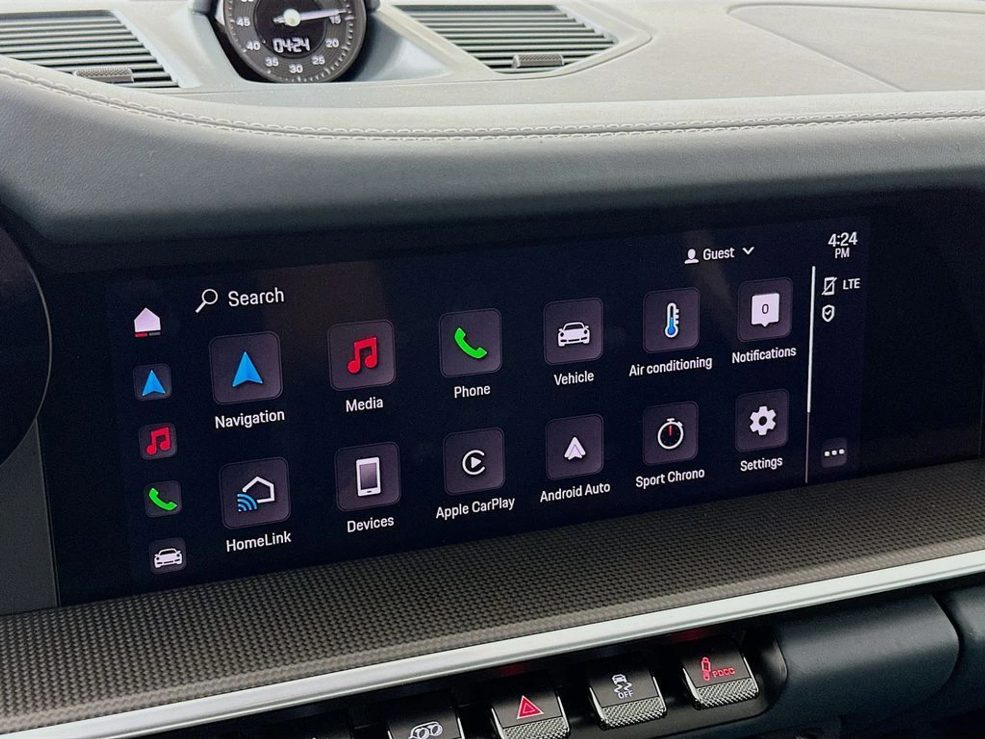 mph014_2363496711_d549344a90f51db9d8761f803a09a60ex_36ebd16e7f