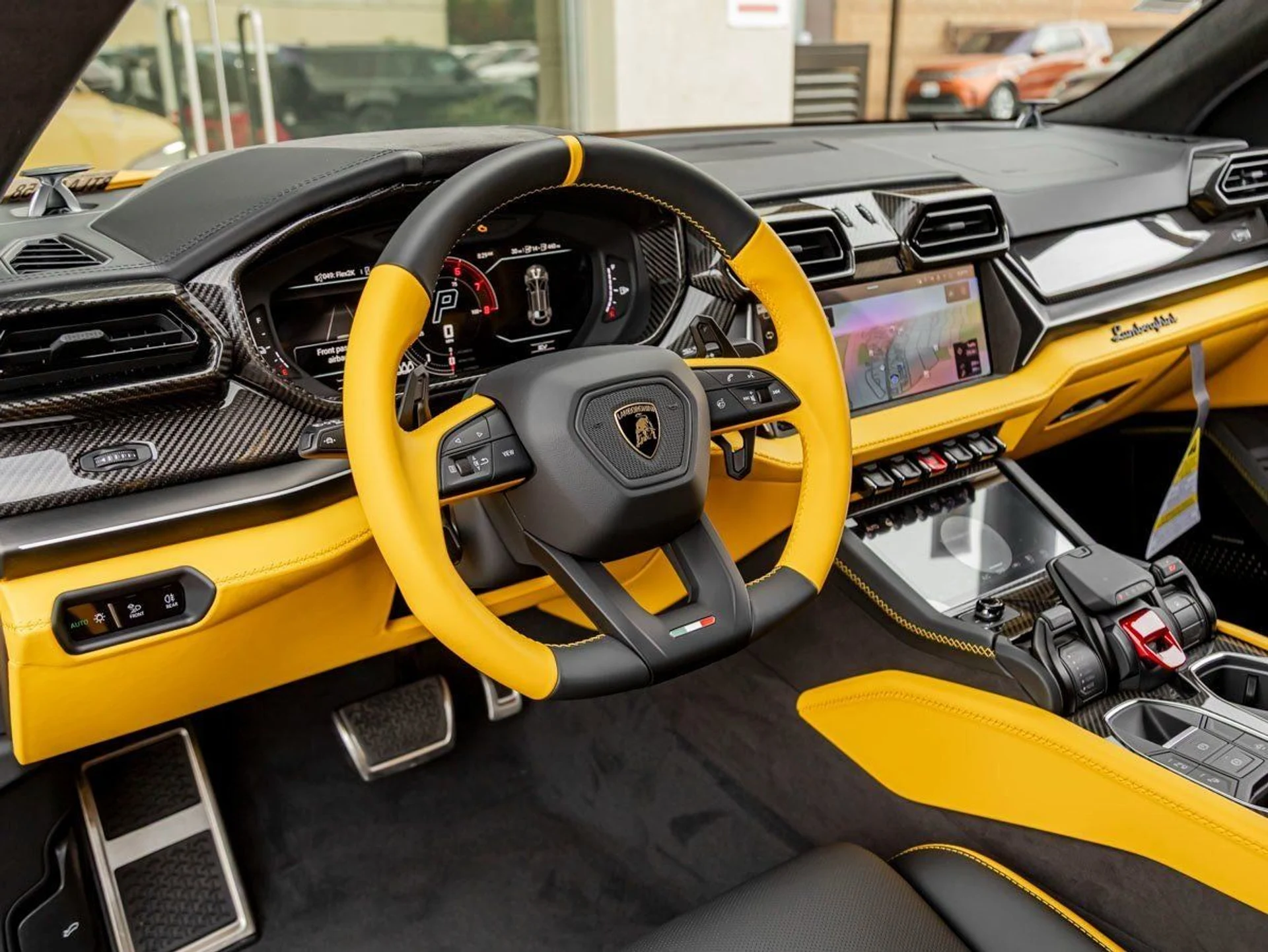 mph014_2363912076_15_4a640bf14c