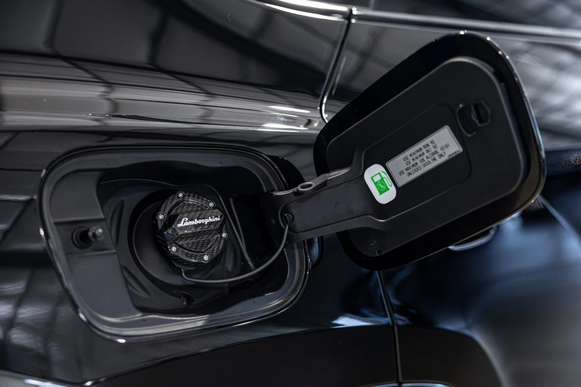 mph014_2364273608_5g_7307436bf0