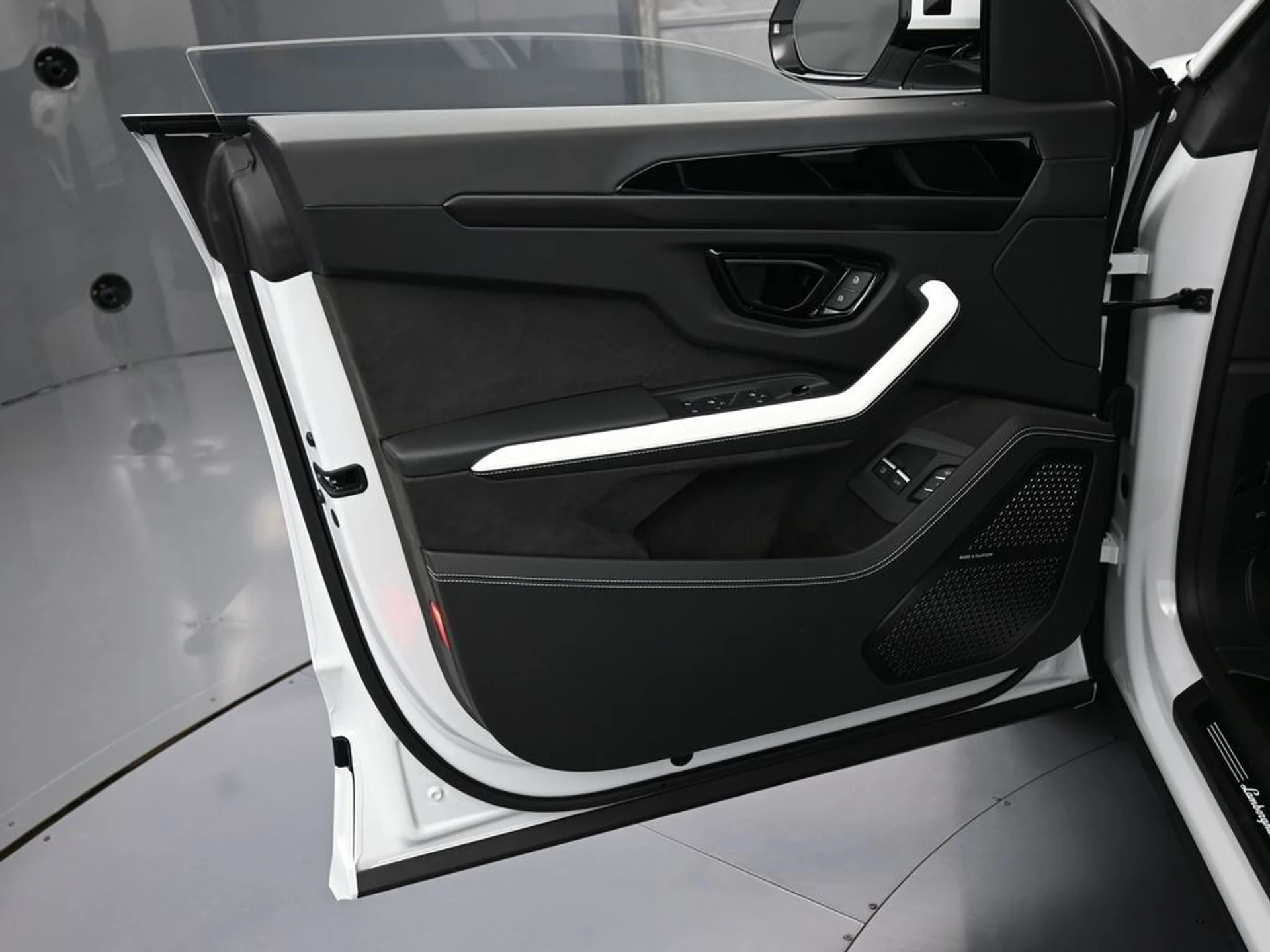 mph014_2364389230_fa17ba470e196ce3df8cc6b5bd125c95_58bdc2db6f