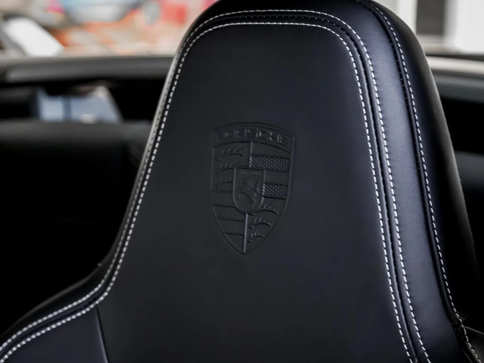 mph014_2364657040_381a641603a50ed12da26e3d10bc64cd_d2a89b96e1