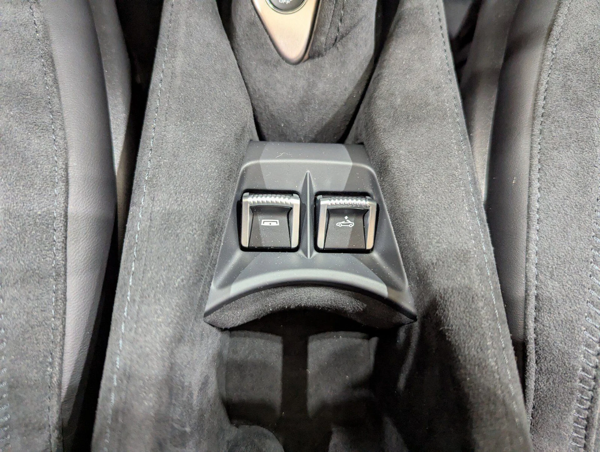 mph014_2364680312_25fe5af8ab2a461d41f5fab54a6c85b3_53d0fc75cf