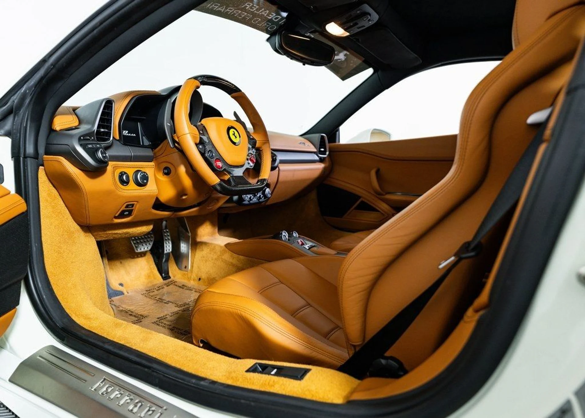 mph014_2365107328_b441ae9a827e6754a8212e5f9827fe97_c1e6b7f277