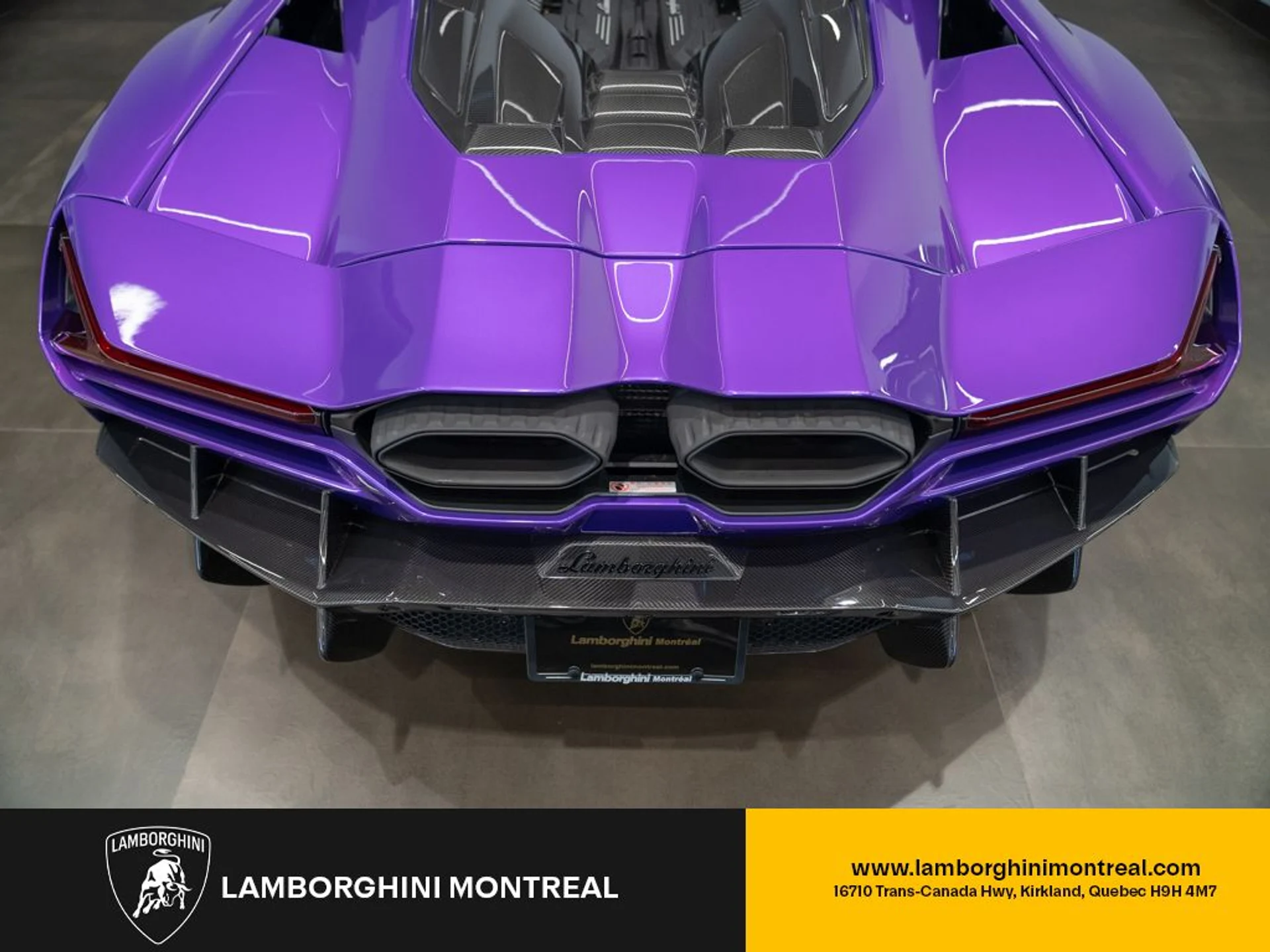 mph014_2365194229_lamborghiini_revuelto_2024_jpg_v_1774549548_a048fd2f2e