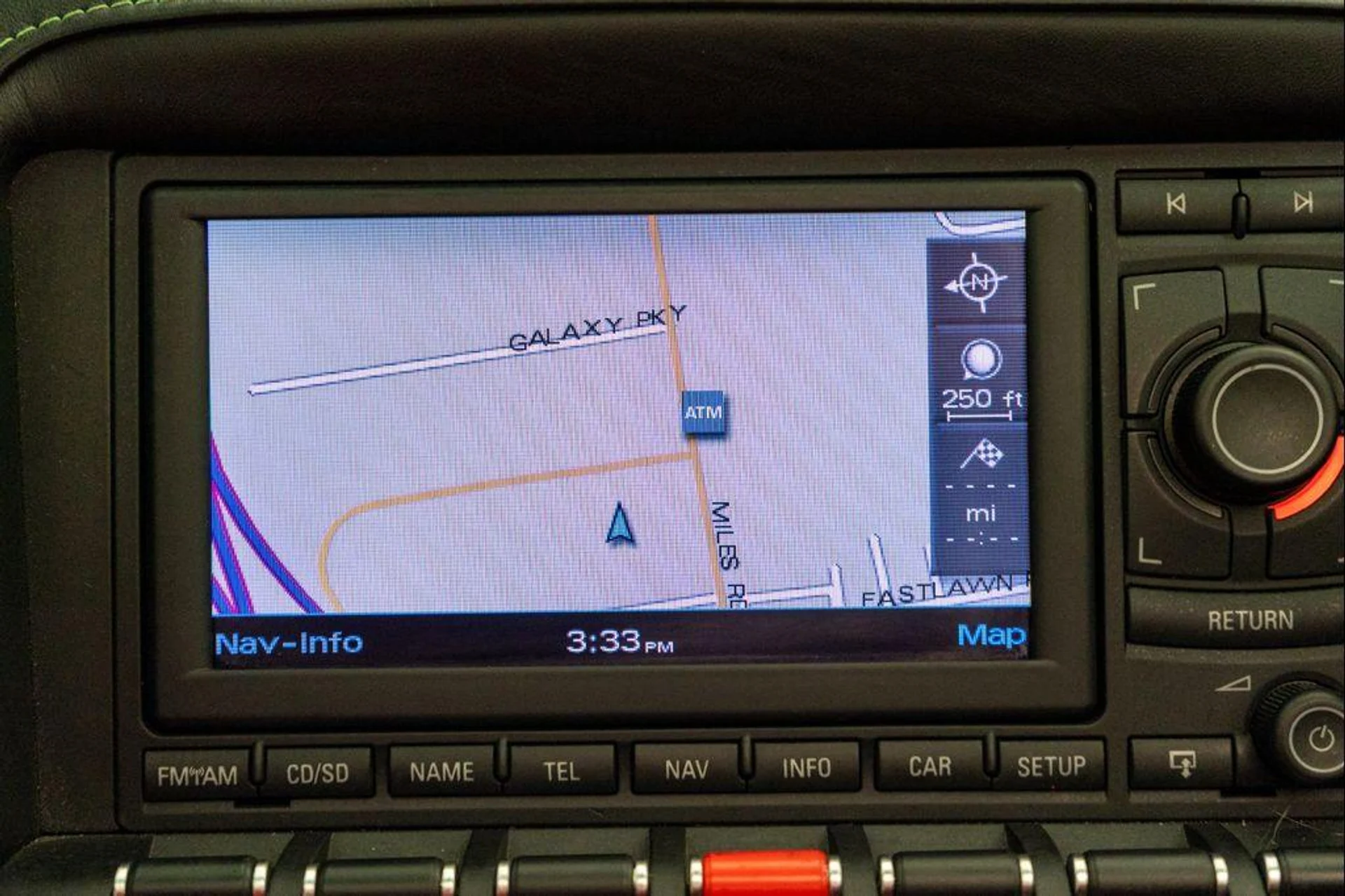 mph014_2365426611_m_Pn0g_N3s_Q5g_Pg_UXFHC_Of_AH_Jbhj_M_e8129833d4