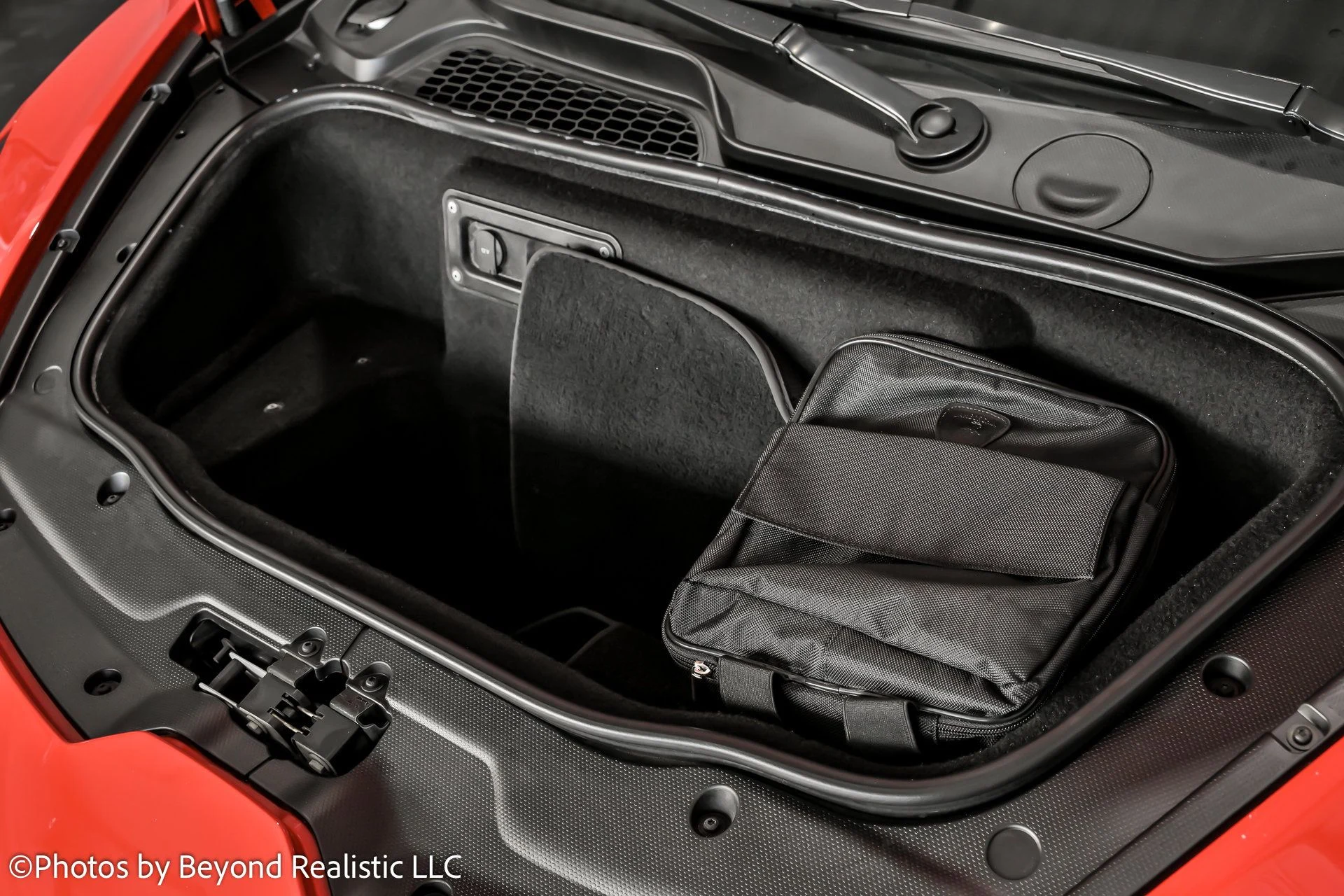 mph014_2366158452_4f69c0a3067a244ea6b27634dff6f455x_4c6b164687