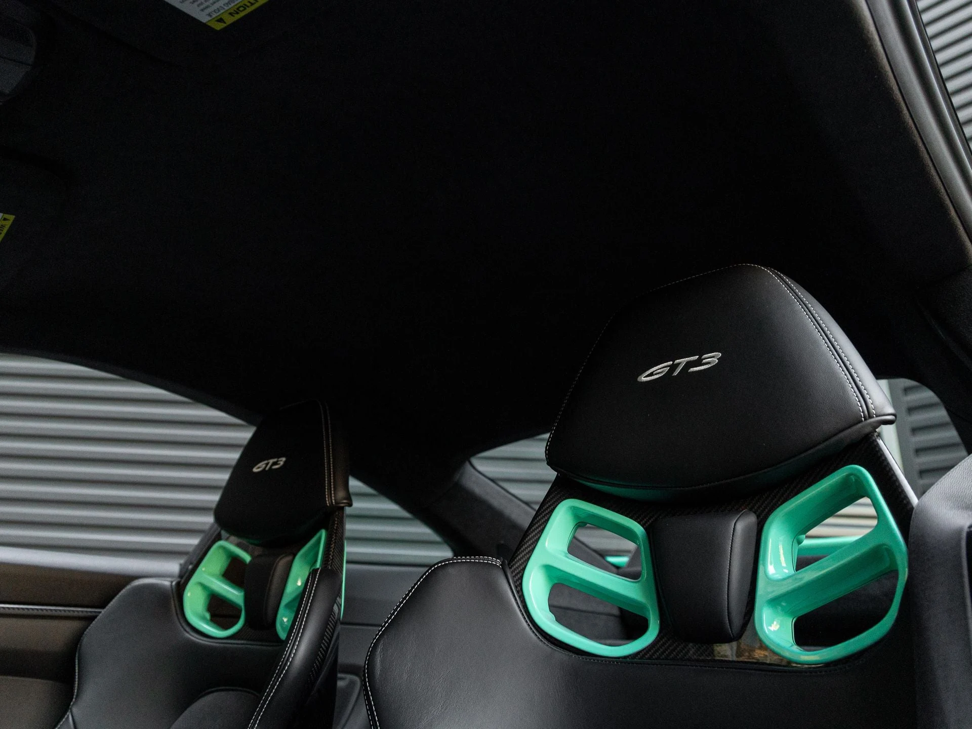 mph014_2366181664_15_848e811823