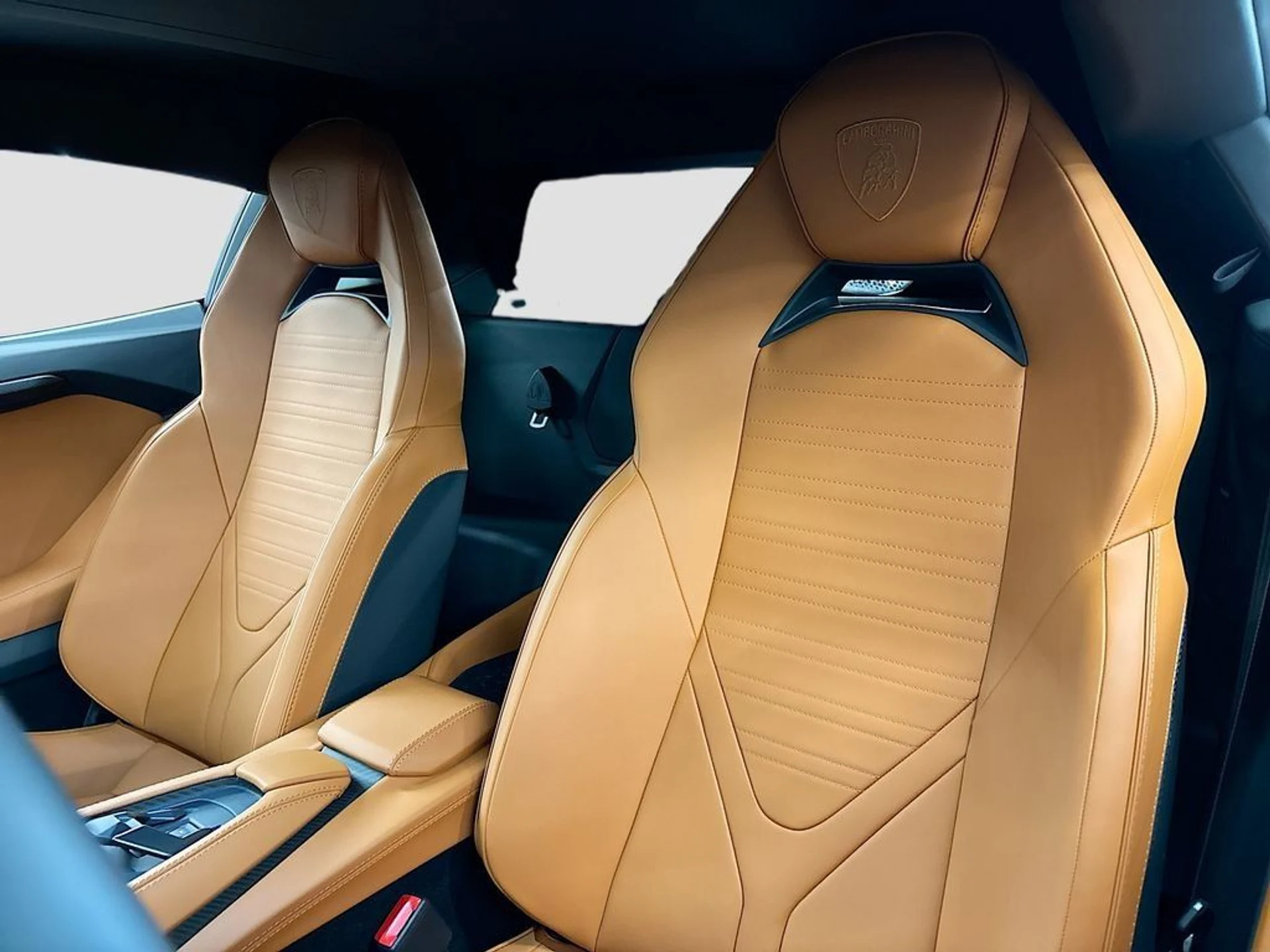 mph014_2366295838_9ad32617805770b657032b21cfc1076a_6017f8842b