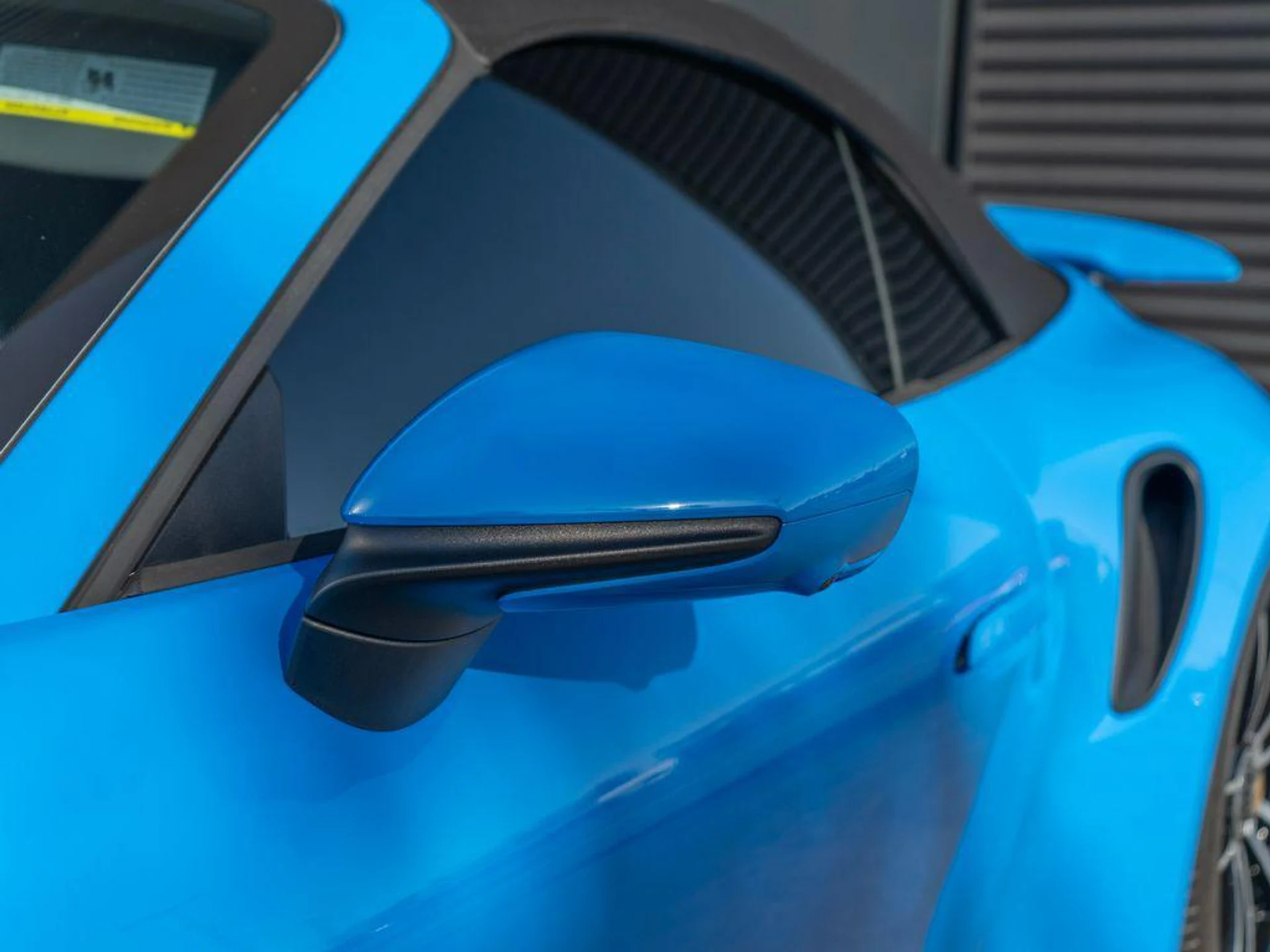 mph014_2366390696_Bt_Hu_Na_b_Ba_HUQ_2_Umdq0x_Kw_E_Jy_Iw_f77f08efb8