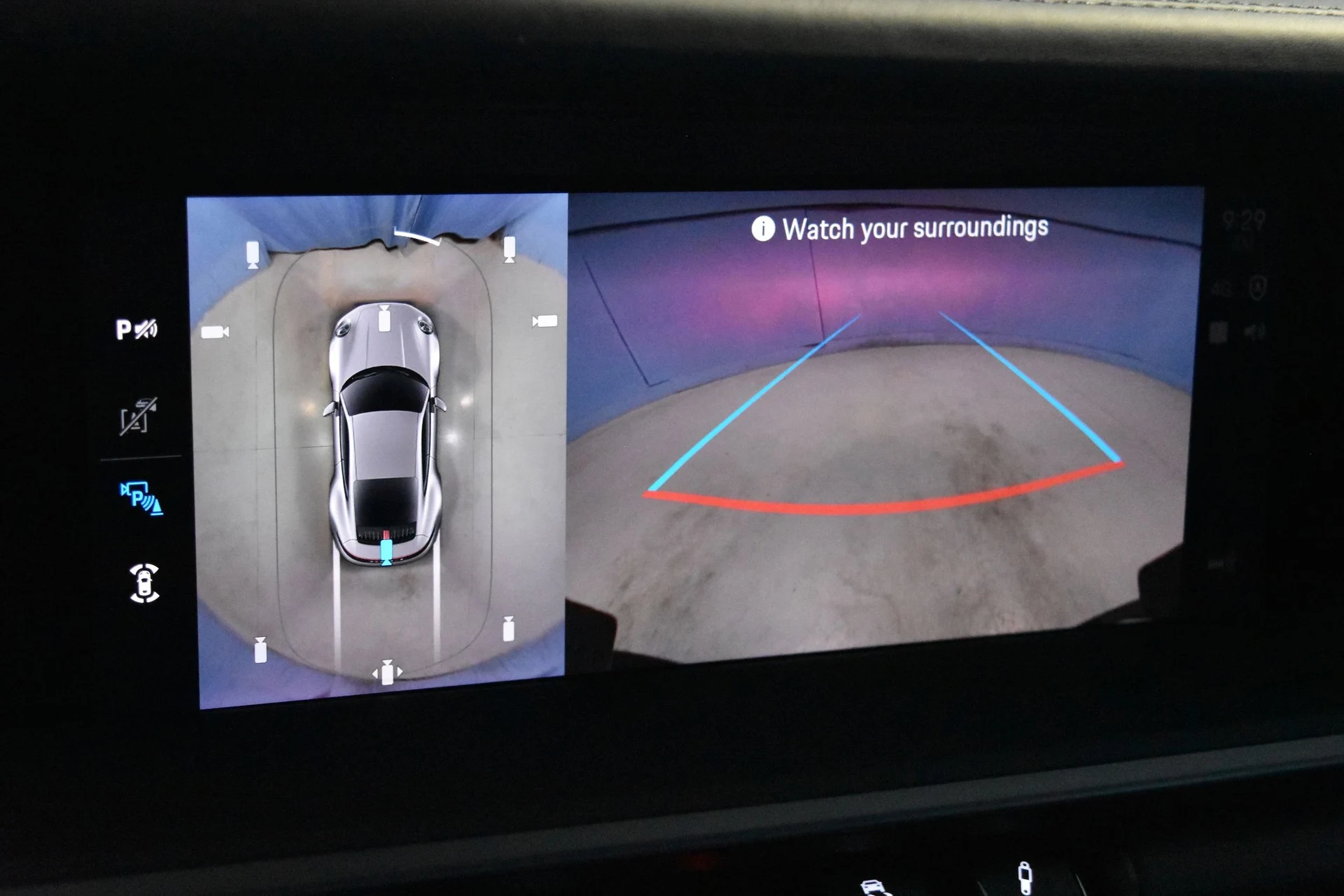 mph014_2366424007_c4a79fc217877121b18e45b09badaa84x_2e8ec7b742