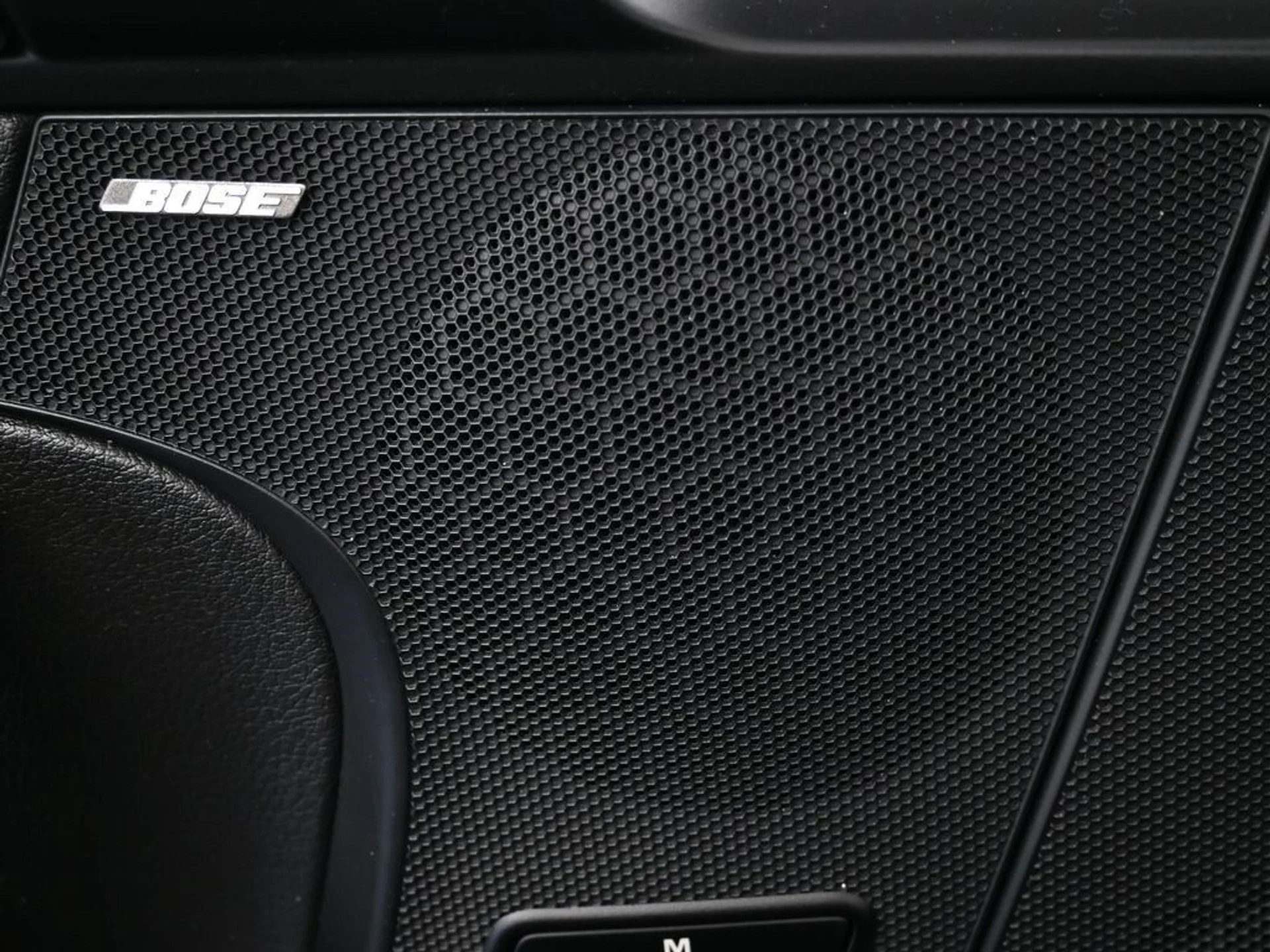 mph014_2366834958_410d20c24e05a178dcf0a3722c8511aax_67e7ce5ac1