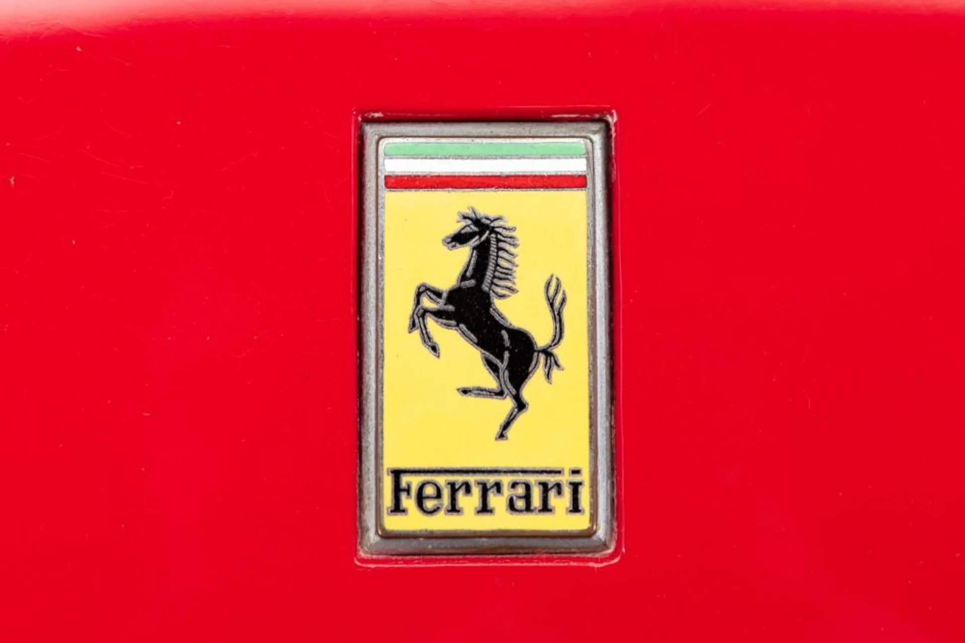 mph014_2366858716_Used_1971_Ferrari_365_GTB_4_7864153e36