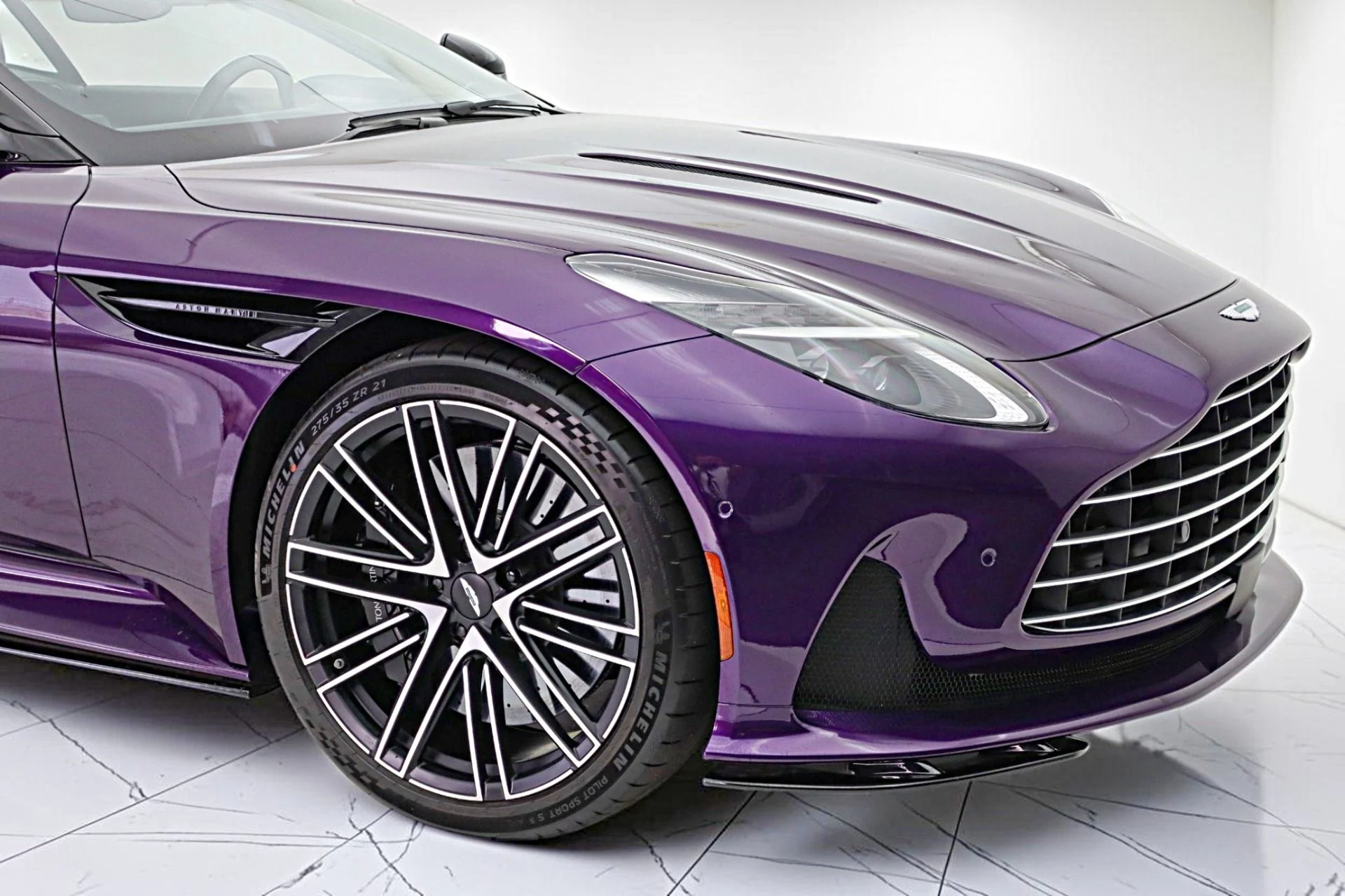 mph014_2366952390_Used_2024_Aston_Martin_DB_12_Coupe_LEASE_OPTIONS_AVAILABLE_51dc4ebdf4