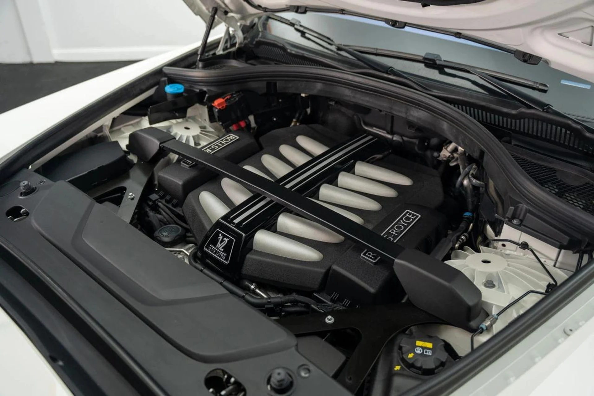 mph014_2367266536_bbf8b2bfd51160f250a896ca4ecf3f5e_7c370c649c