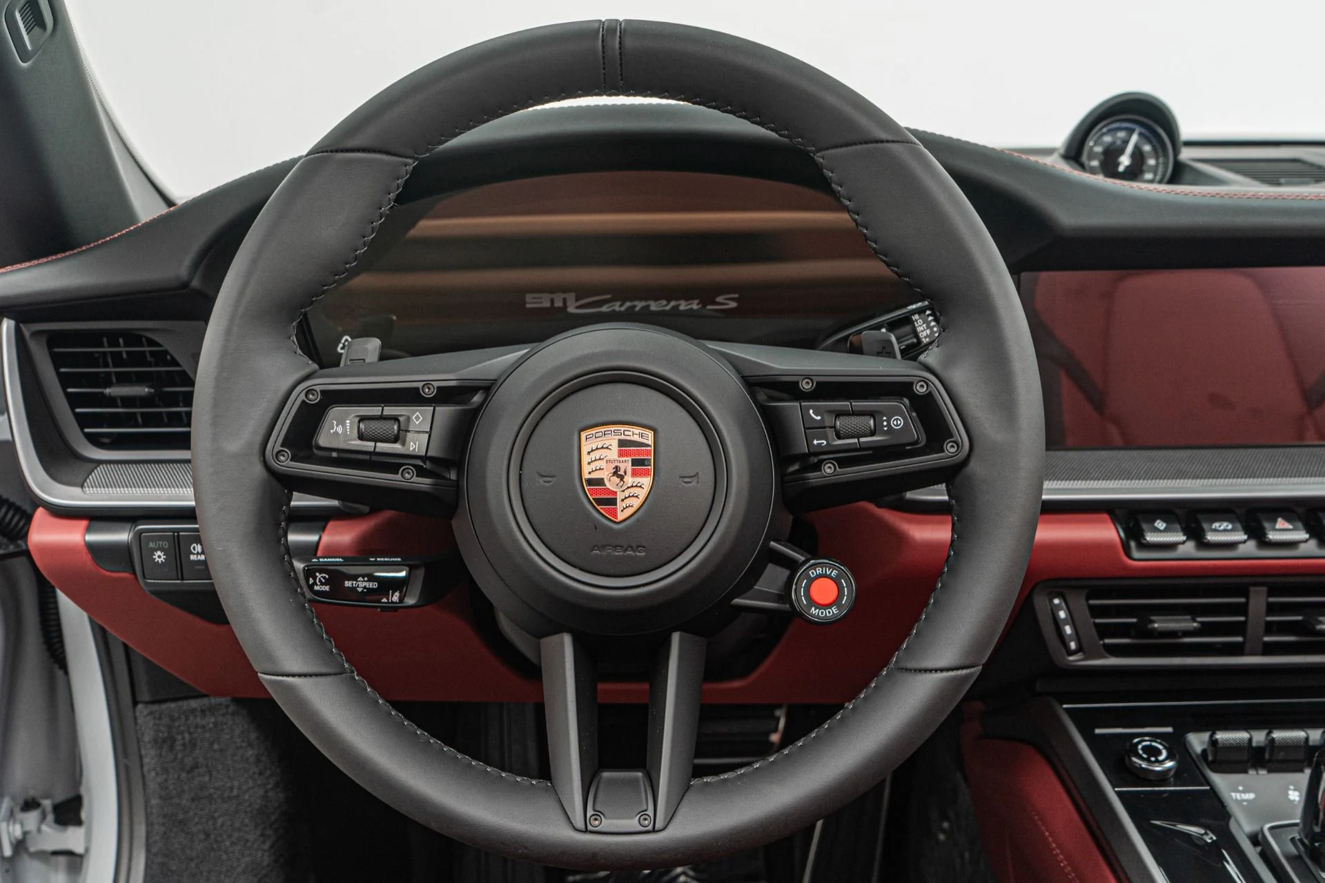 mph014_2367303979_Used_2026_Porsche_911_Carrera_S_Cabriolet_Only_17_Miles_18_Way_Seats_Bose_Audio_LED_Headlamps_1756320785_04ca3ccca7