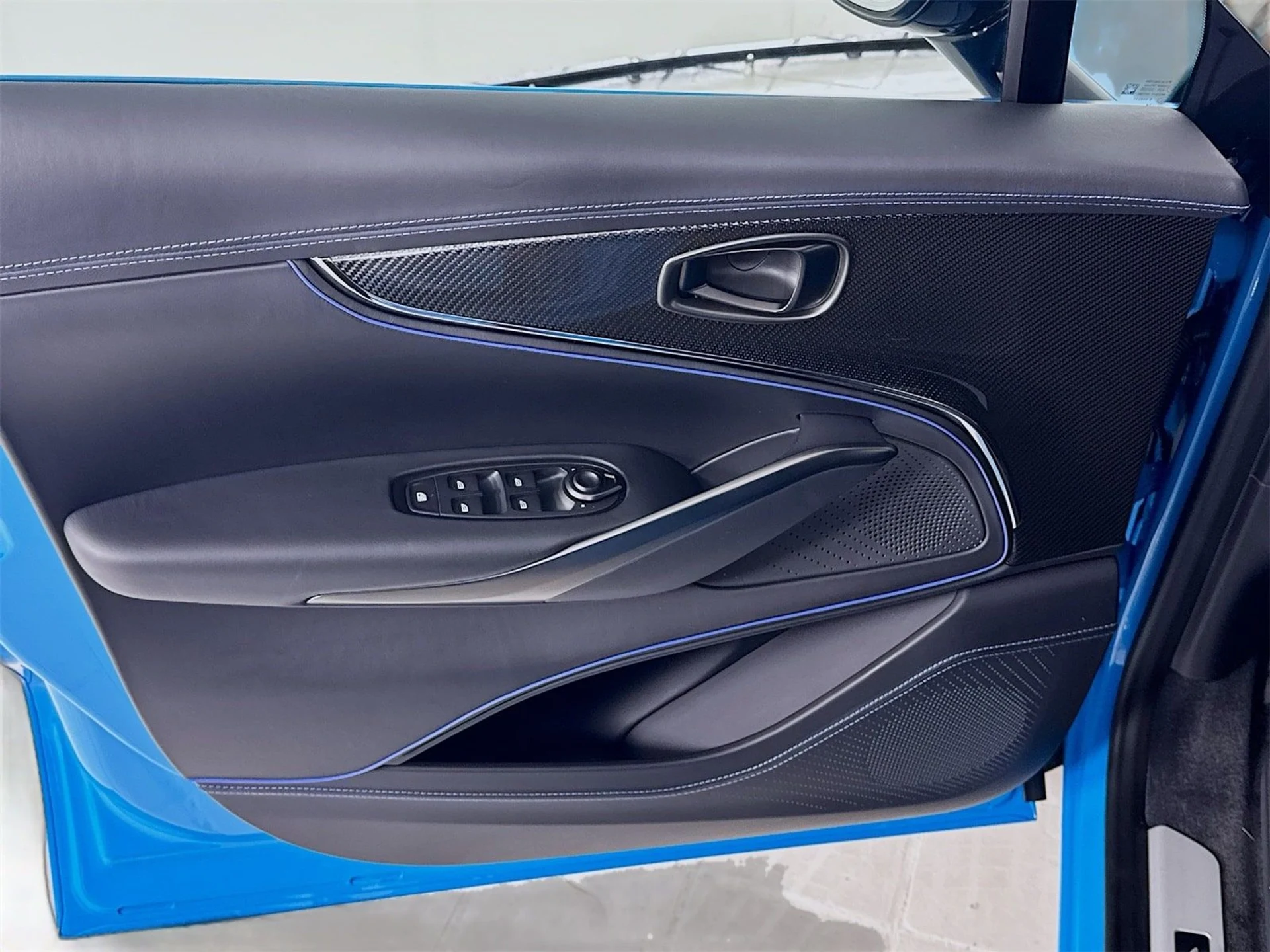 mph014_2367856977_b67fa261527bb0f2cb6a92b6197c16eex_4750f8844c