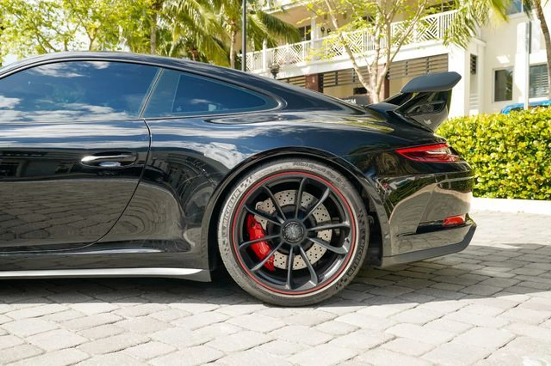 mph014_2368081429_22942361_15_12e9ea2ec5