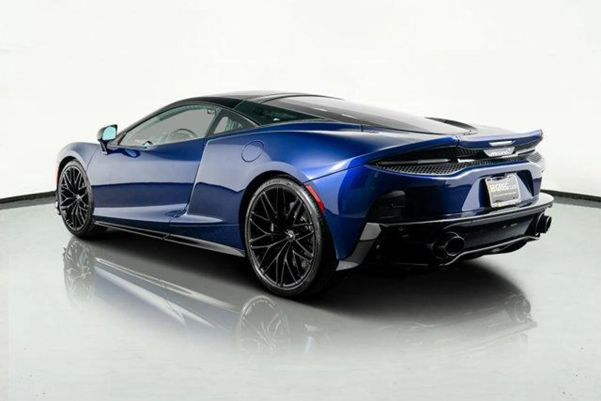 mph014_2368187189_tm_T7_N9_Ifp_XTWRSXP_6jiy_B6wwv_Mo_a0fe23c910