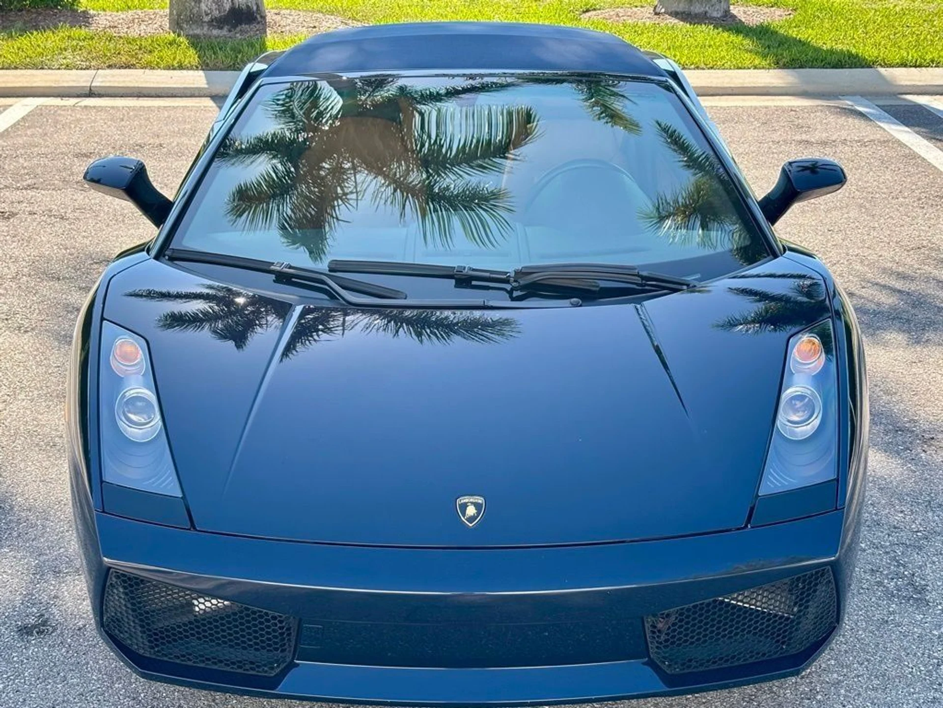 mph014_2368259260_969e9baedea124616582558eac72d7df_16249f5b41