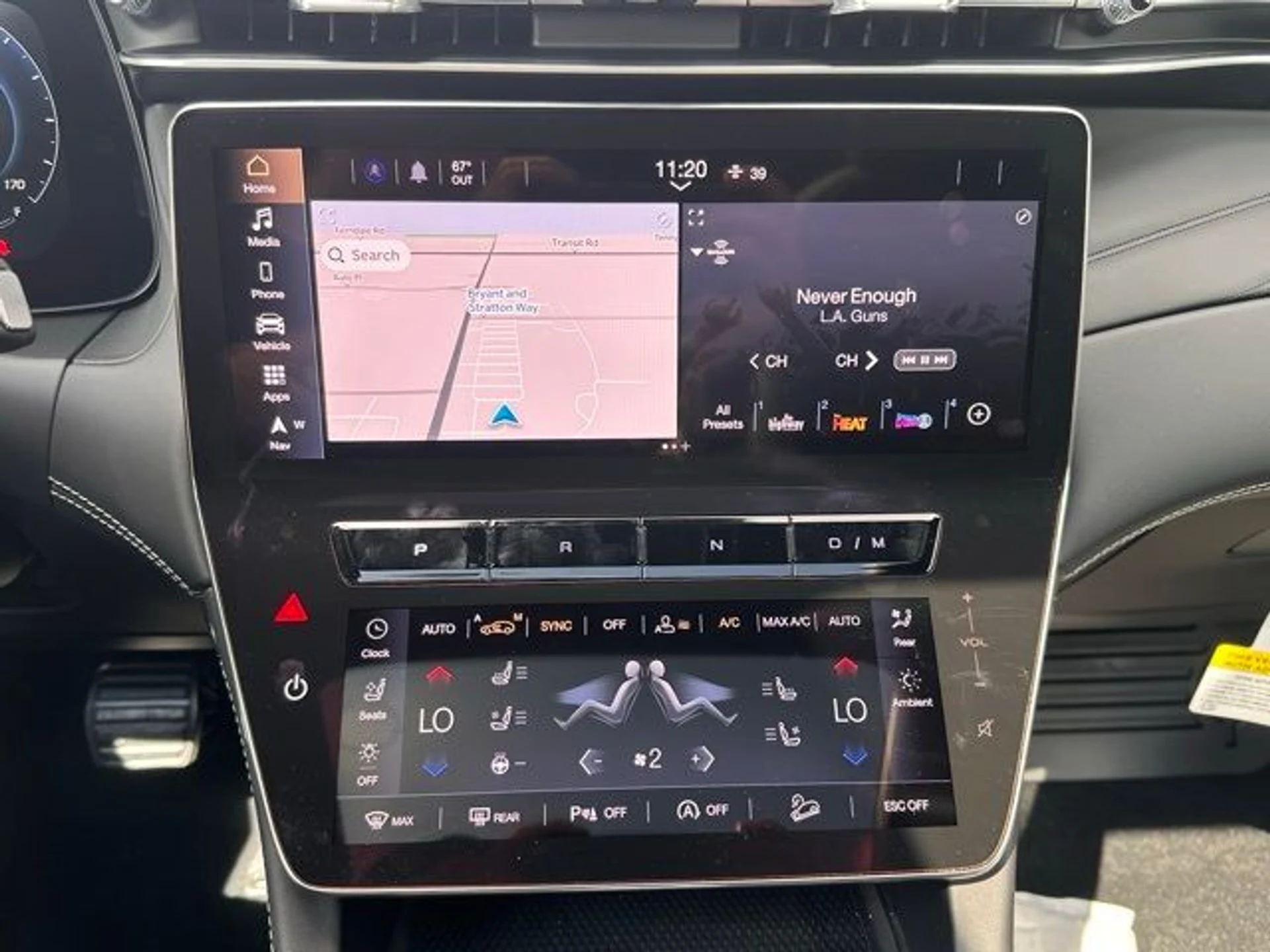 mph014_236863559_9be514d52f28410193fcf45c84ea9f44_0defc0ffd6