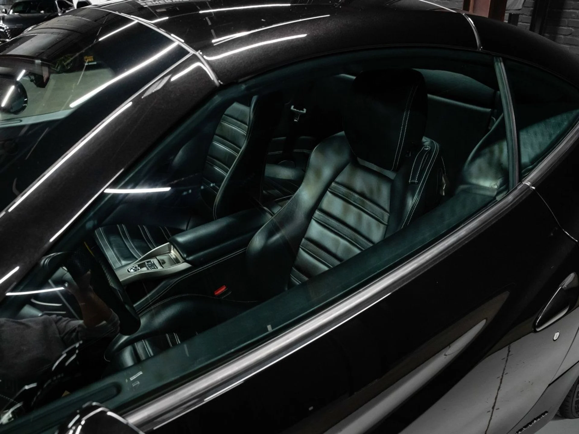 mph014_2368704673_ferrari_california_2011_ef92dcd695