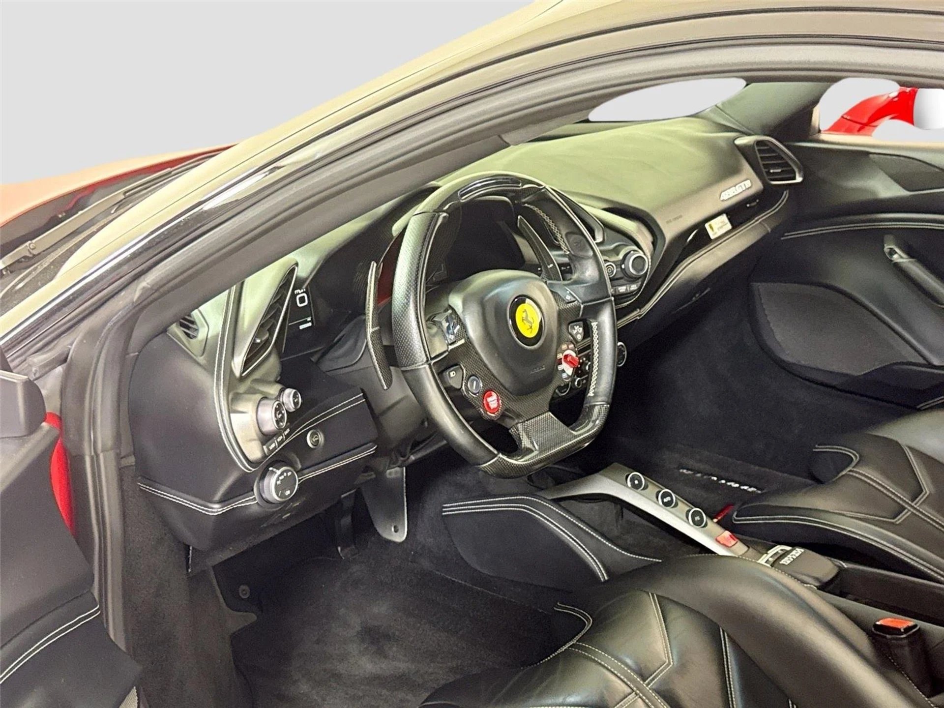 mph014_236883350_523d4b4b176c7819f3c1ef496d7c081e_1c2bf4acc8