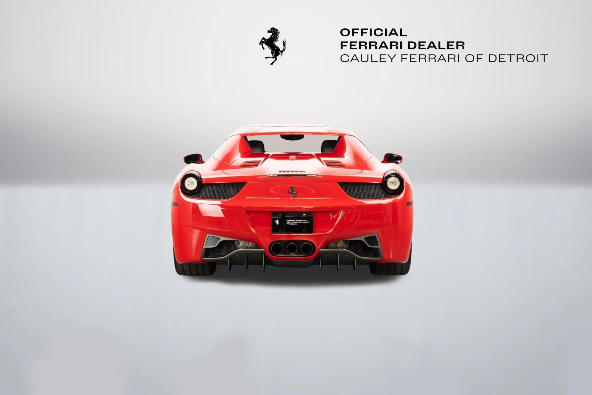 mph014_2368853900_Used_2014_Ferrari_458_Spider_1791985639_bc4bd5d7db